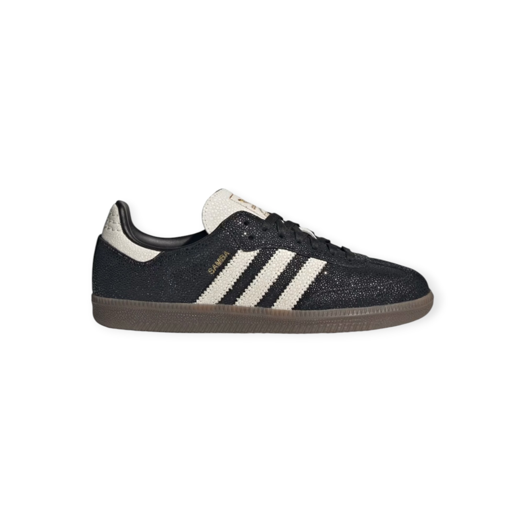 נעלי נשים ADIDAS SAMBA OG W