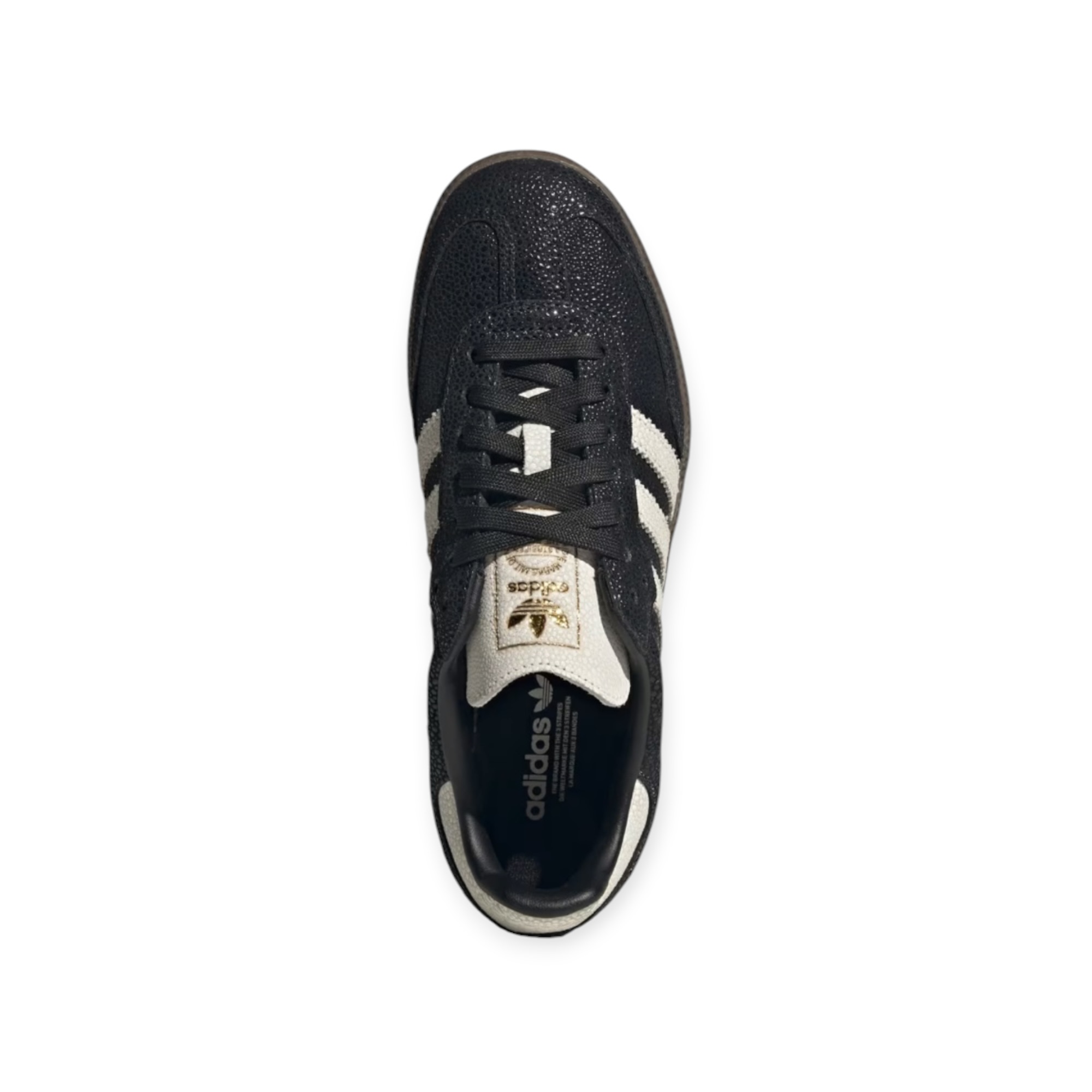 נעלי נשים ADIDAS SAMBA OG W