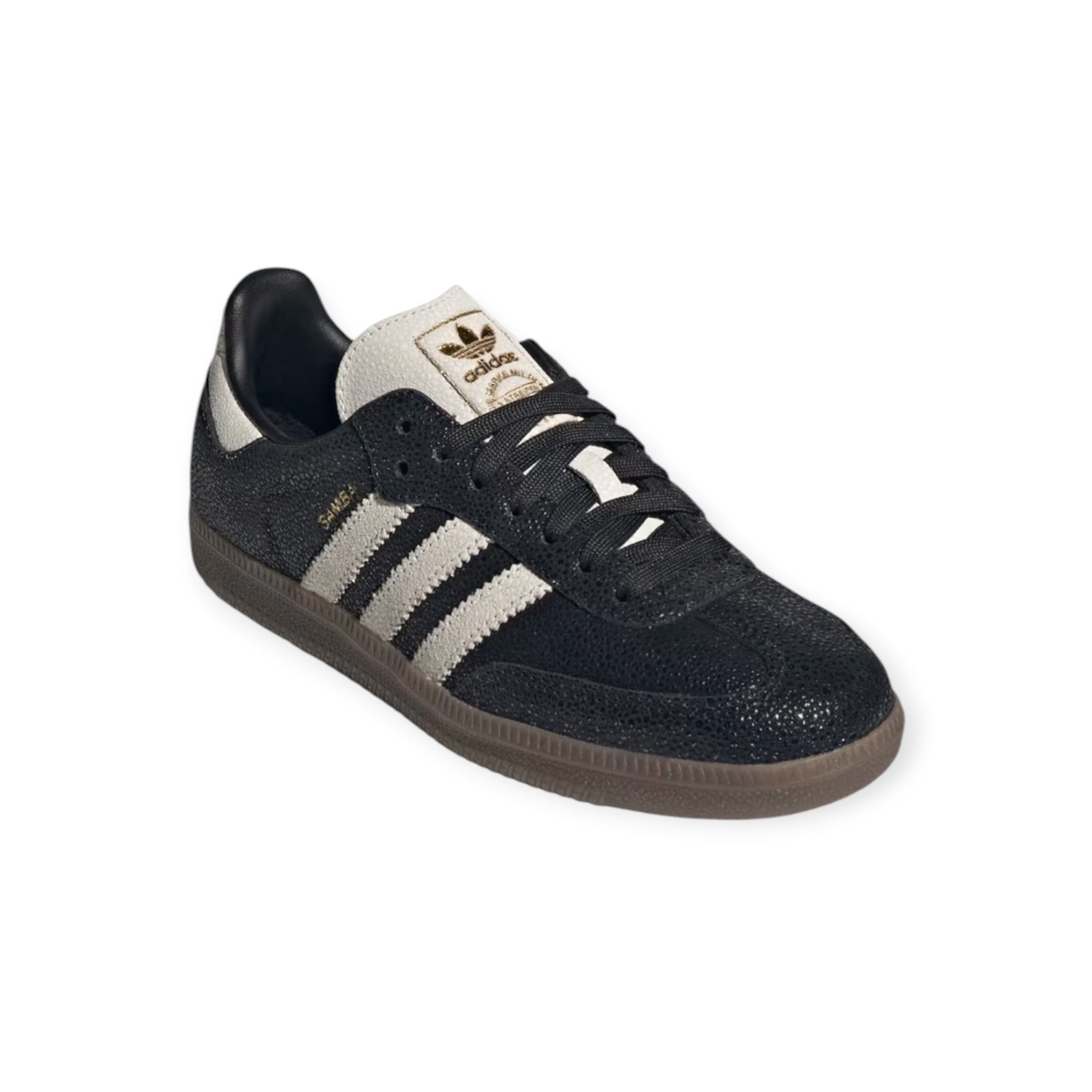 נעלי נשים ADIDAS SAMBA OG W