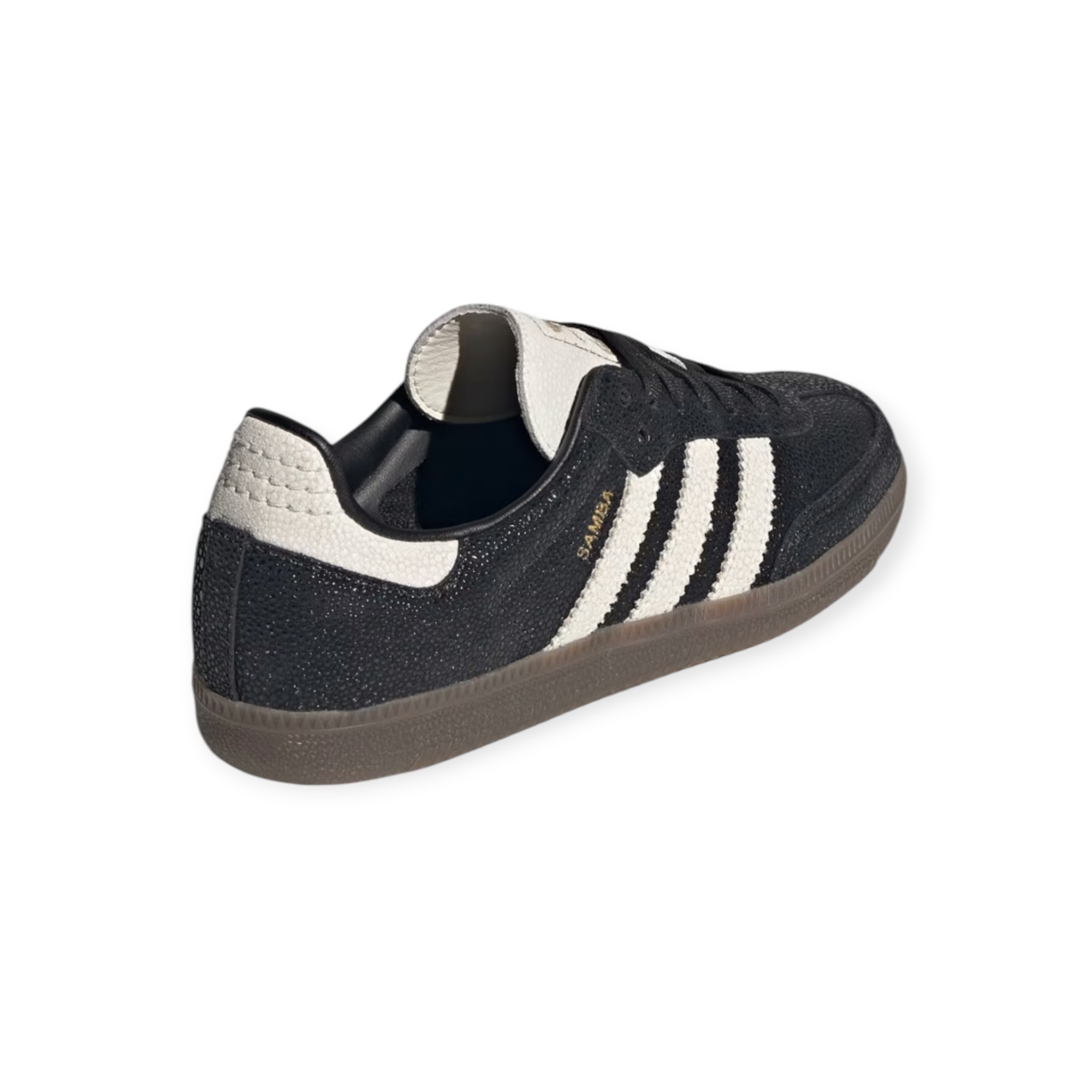 נעלי נשים ADIDAS SAMBA OG W