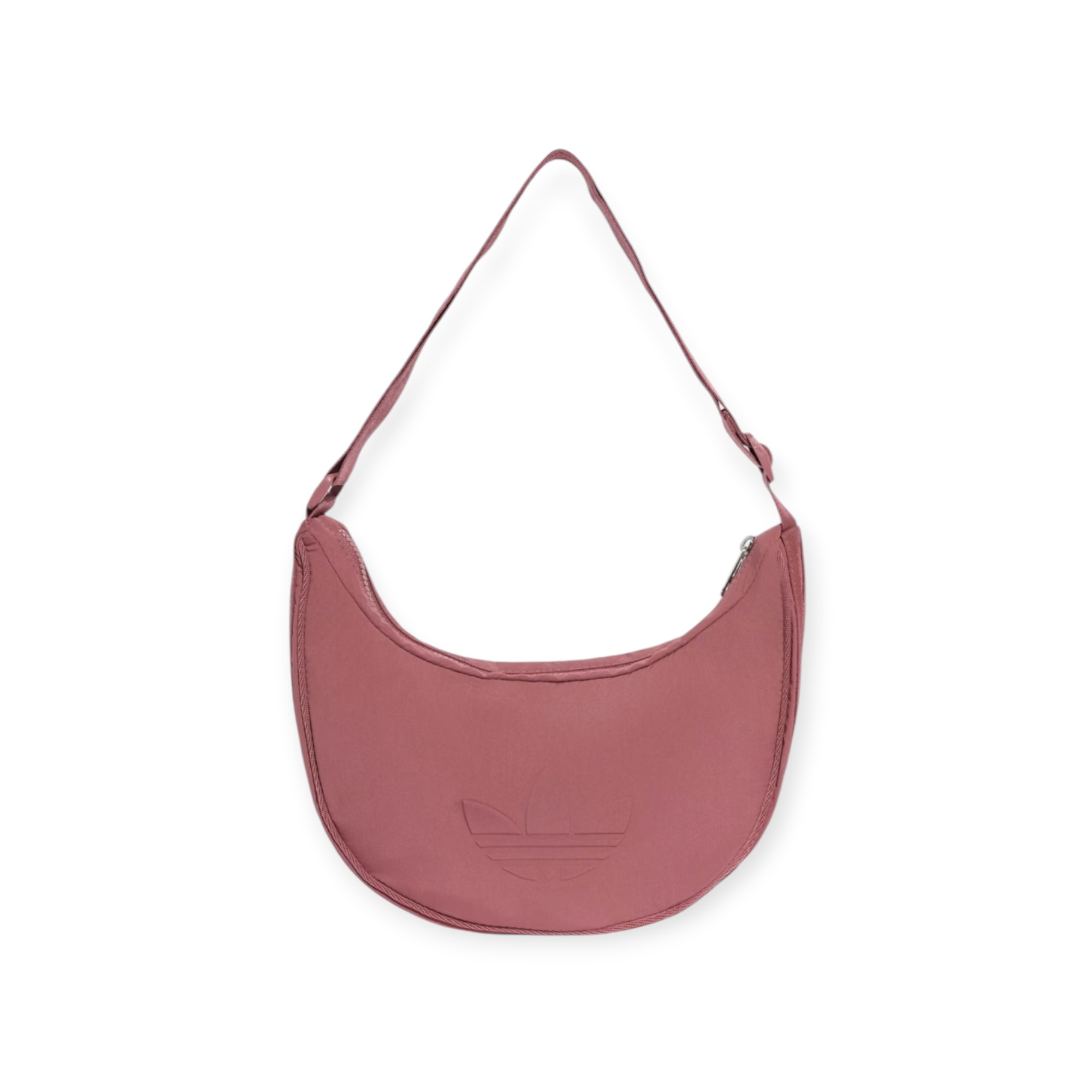 תיק ADIDAS HALF CRECENT BAG