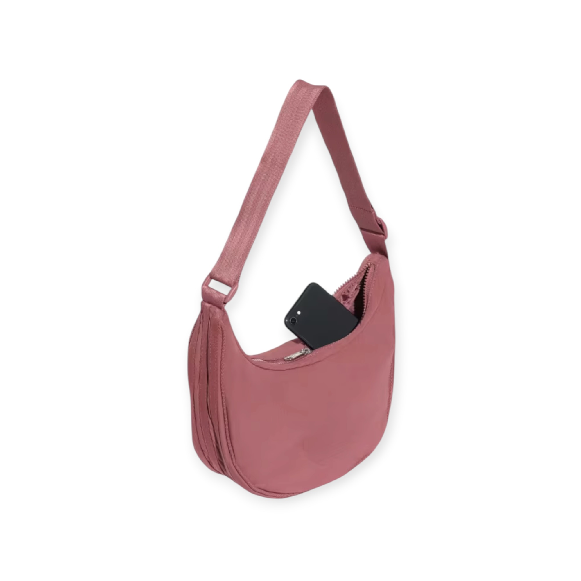 תיק ADIDAS HALF CRECENT BAG