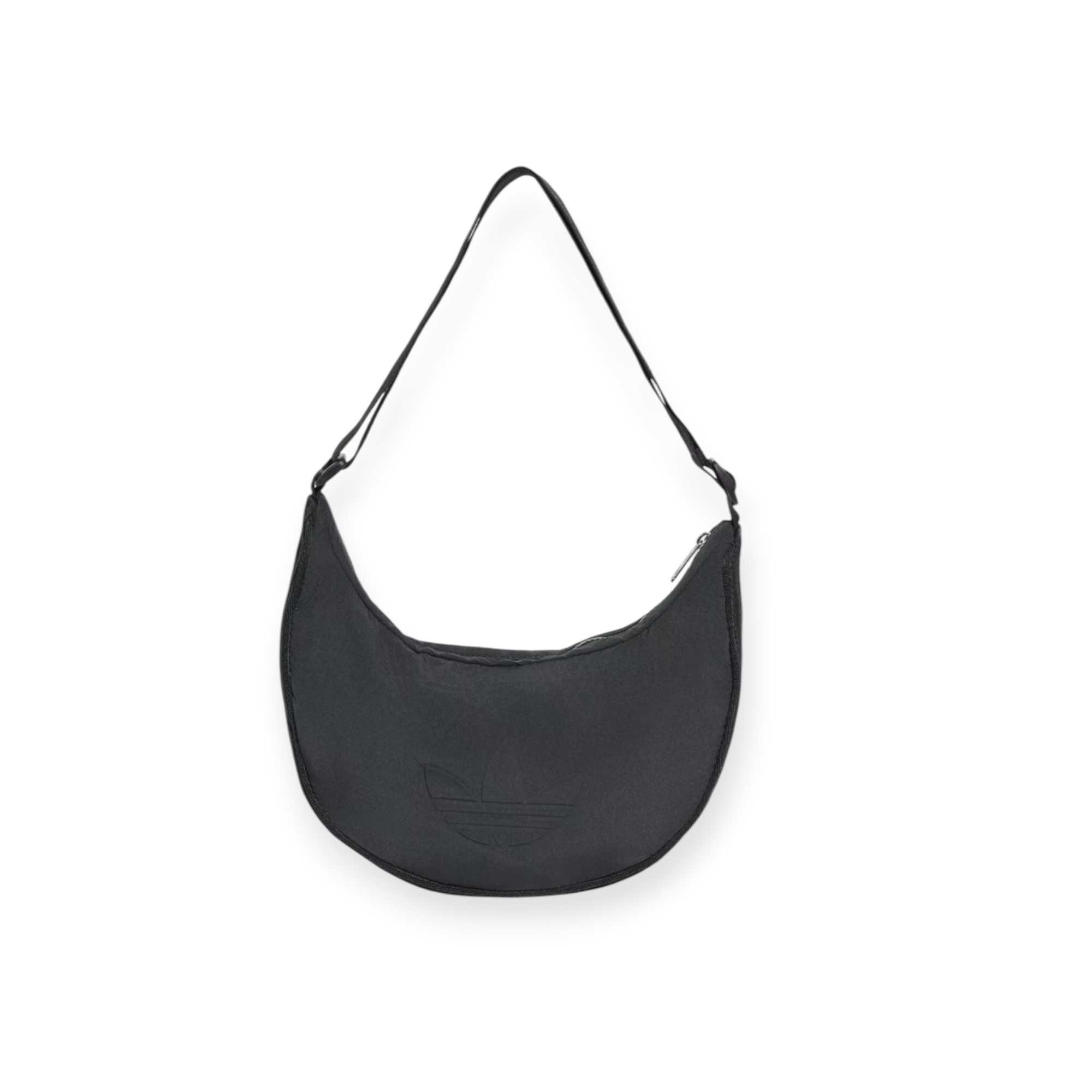 תיק ADIDAS HALF CRECENT BAG