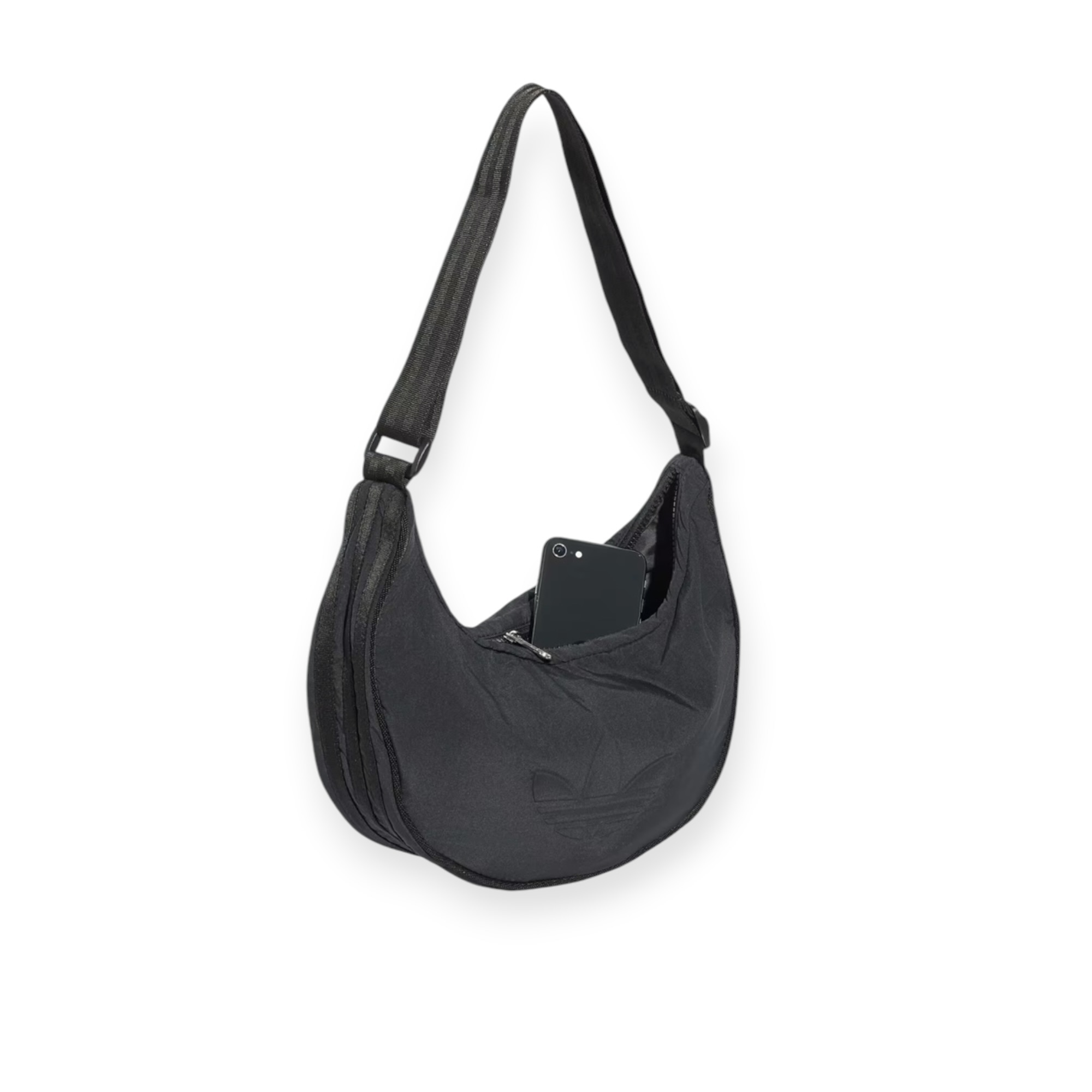 תיק ADIDAS HALF CRECENT BAG