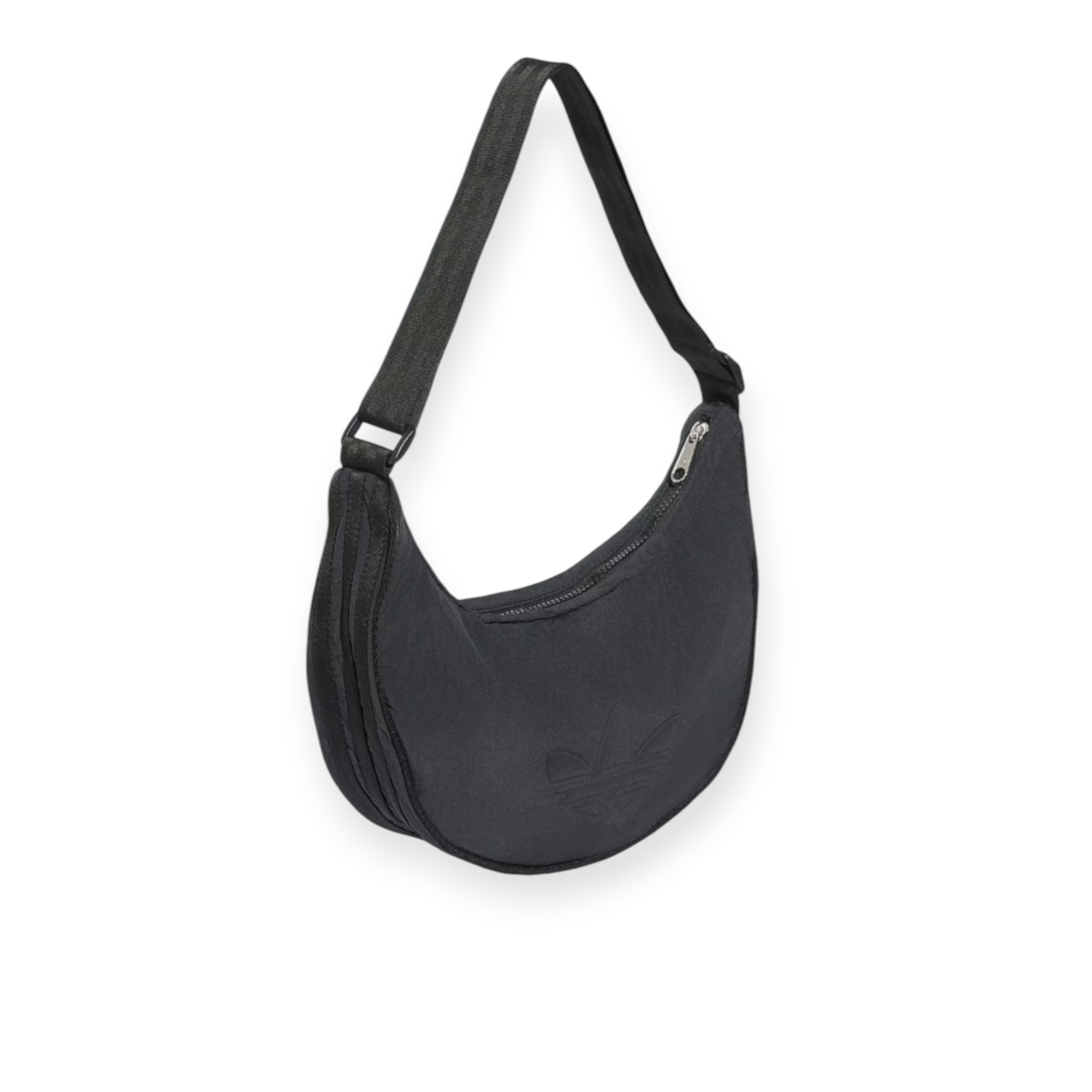 תיק ADIDAS HALF CRECENT BAG