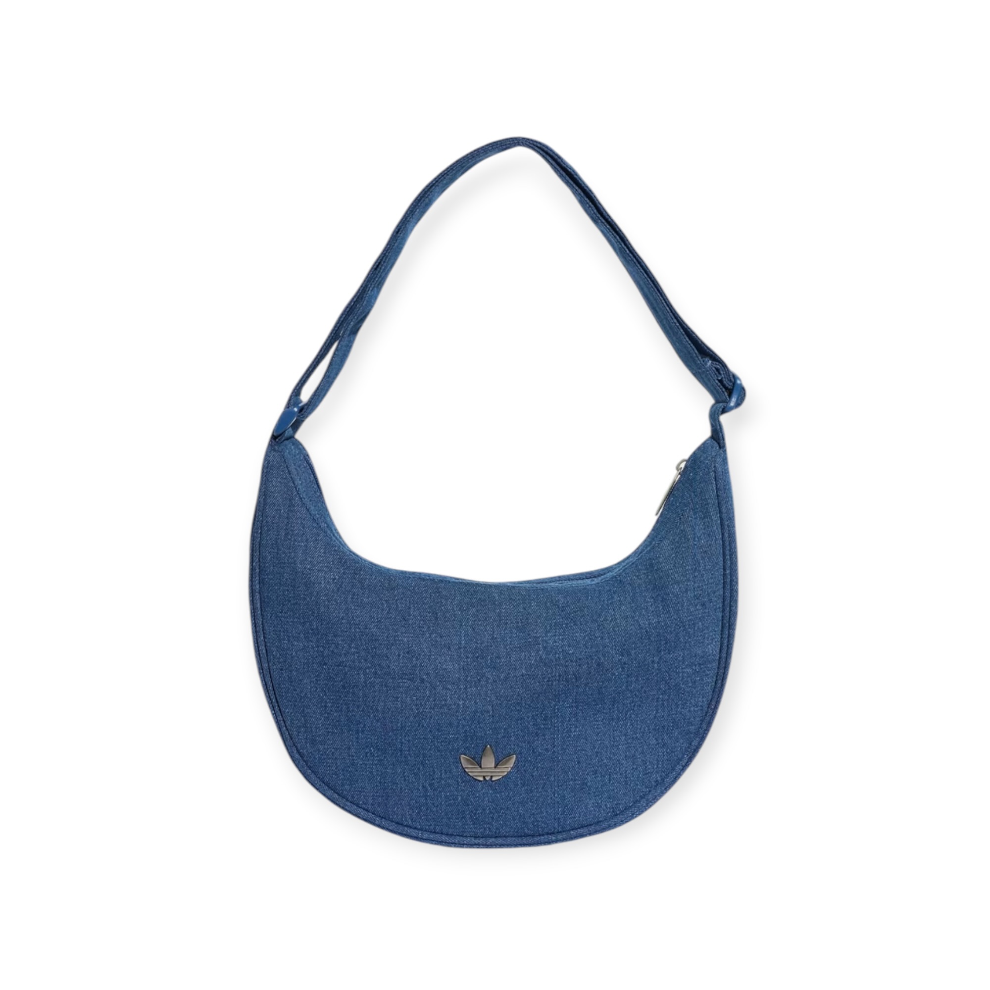 תיק ADIDAS ADICOLOR BAG