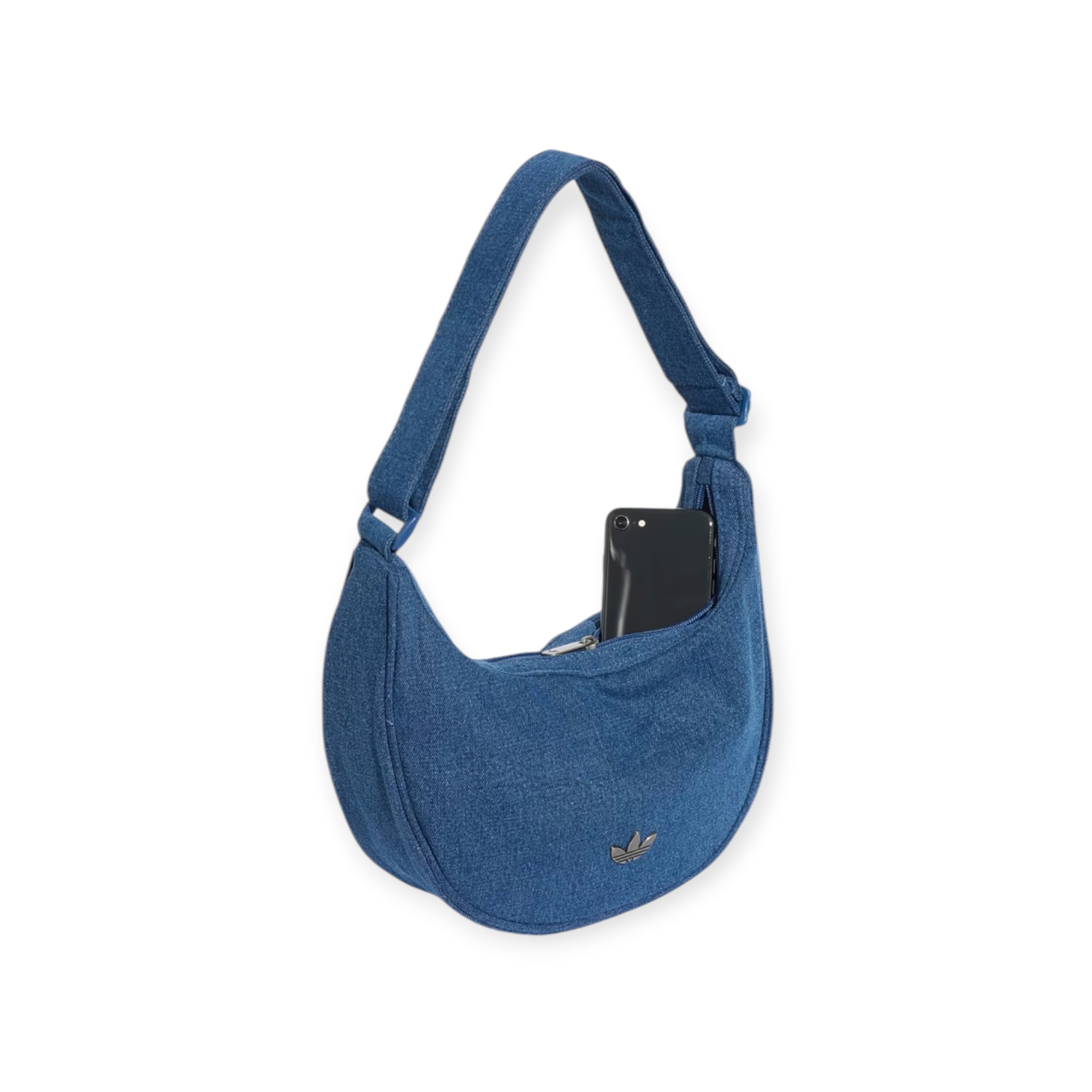 תיק ADIDAS ADICOLOR BAG