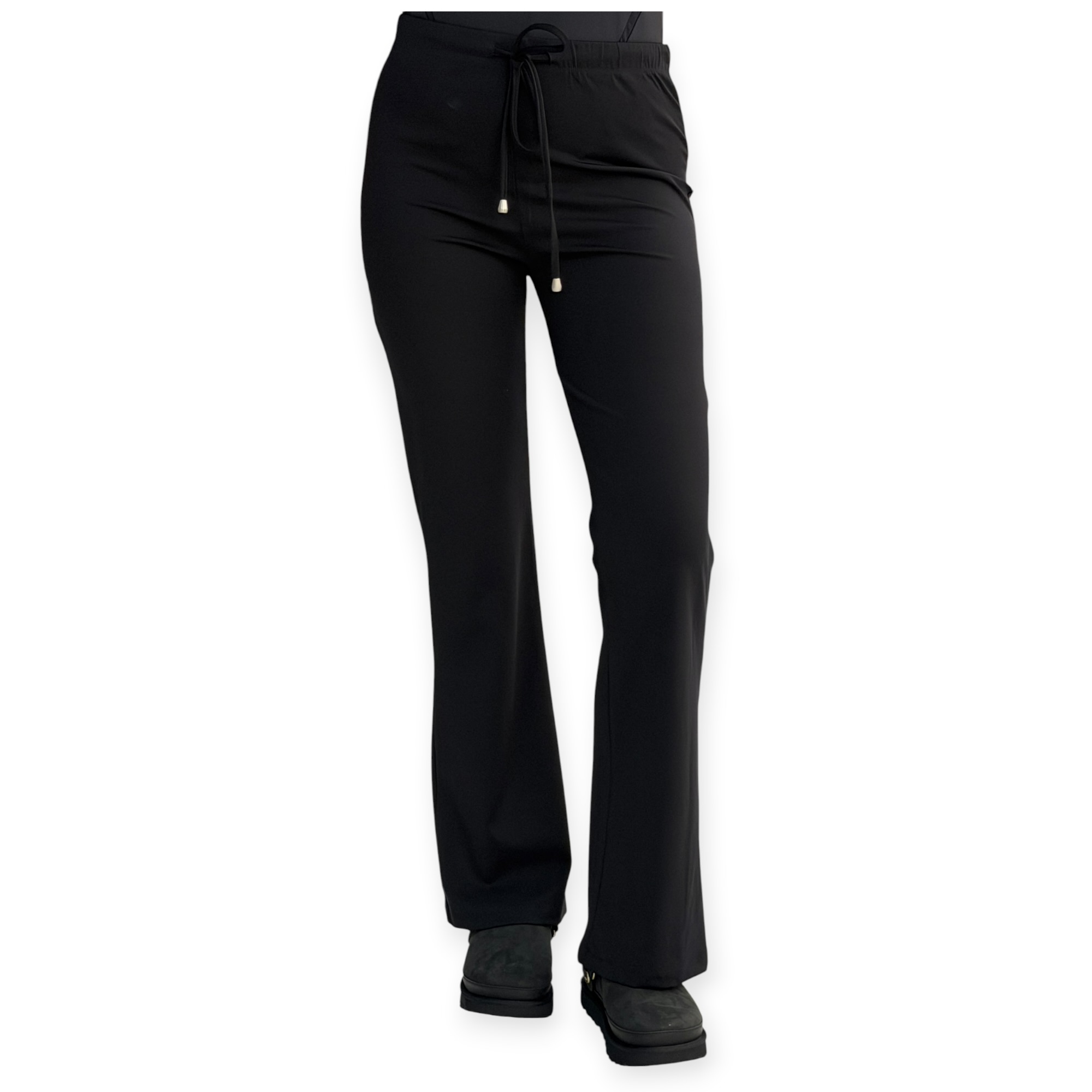 מכנס נשים STEVE MADDEN LESLIE PANTS
