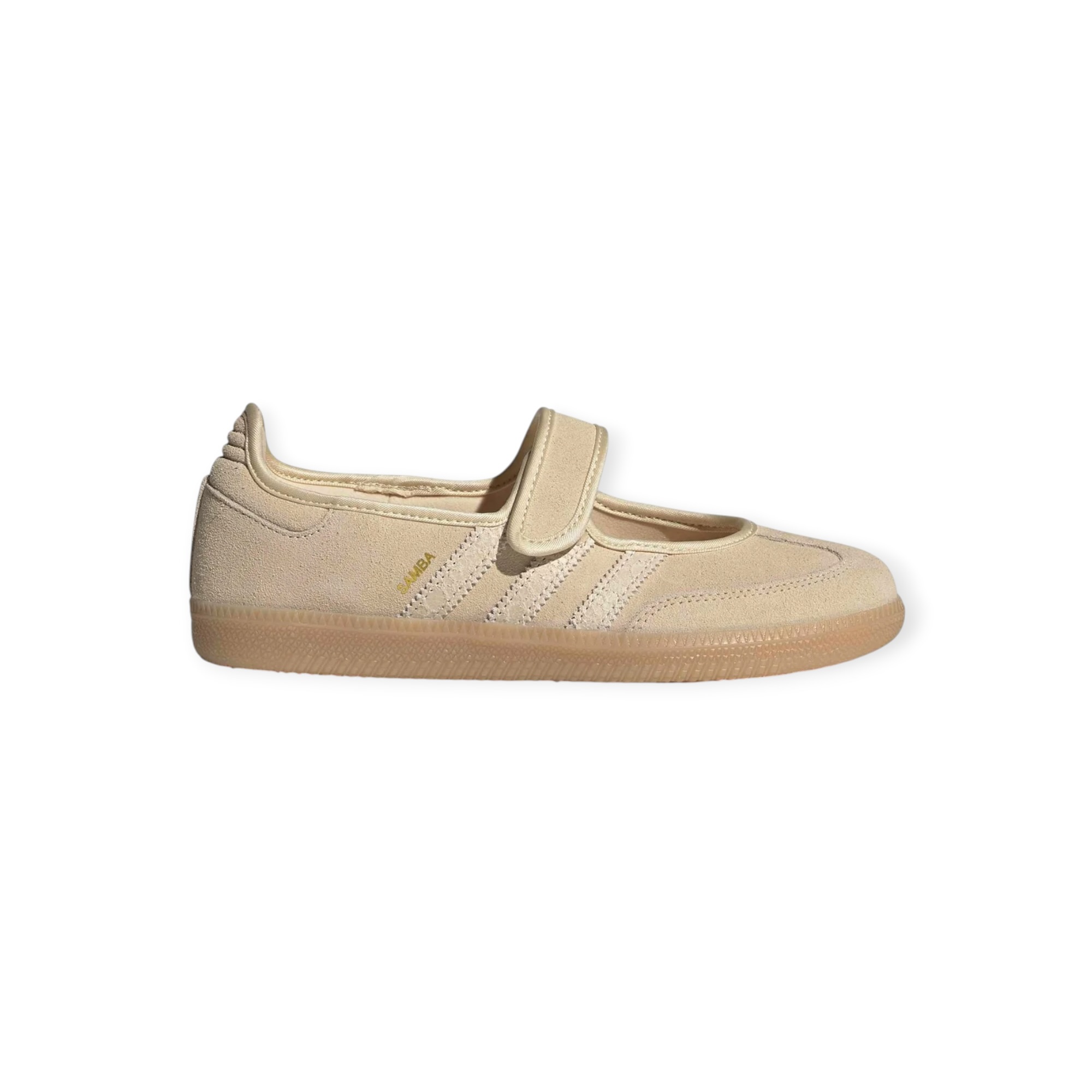 נעלי נשים ADIDAS SAMBA JANE