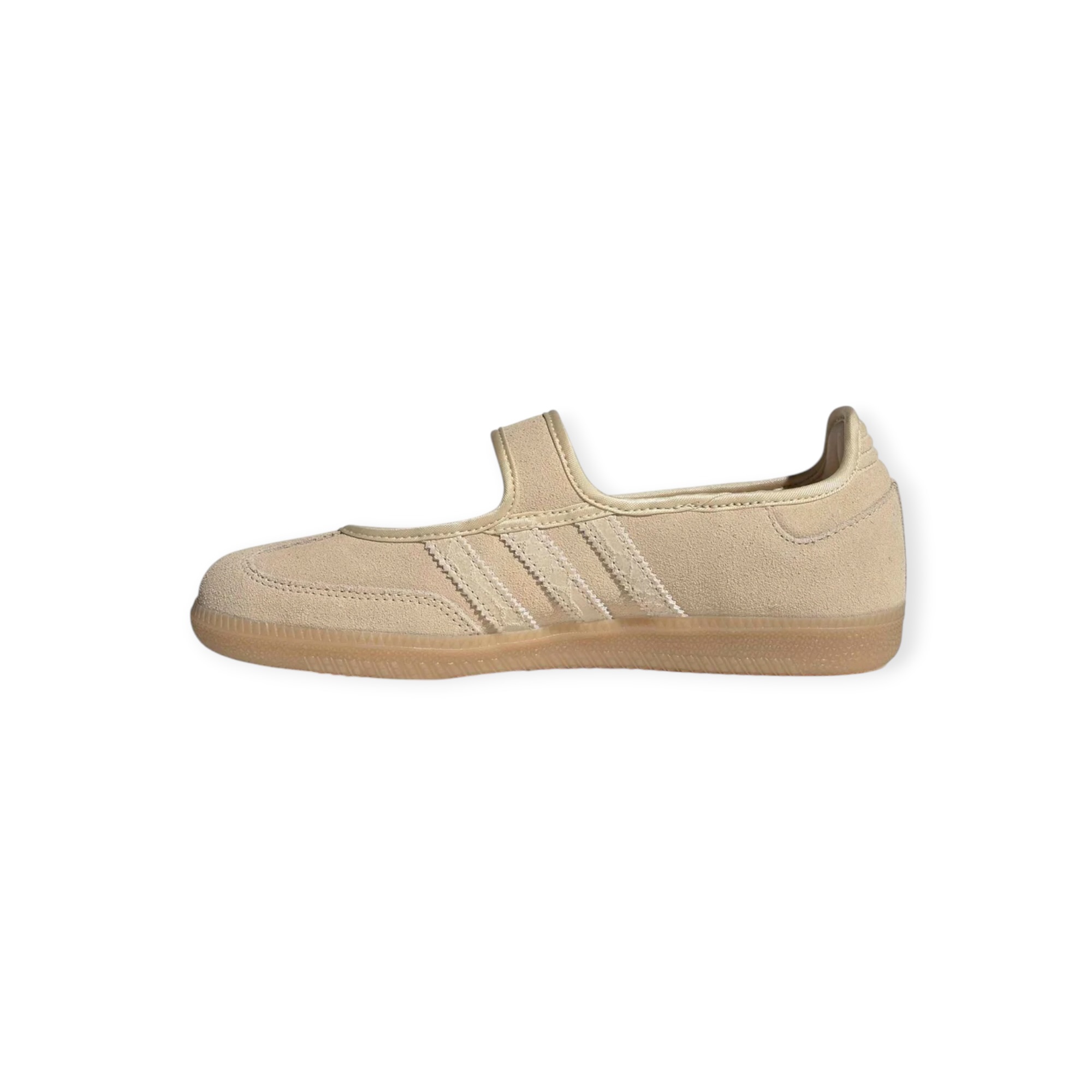 נעלי נשים ADIDAS SAMBA JANE