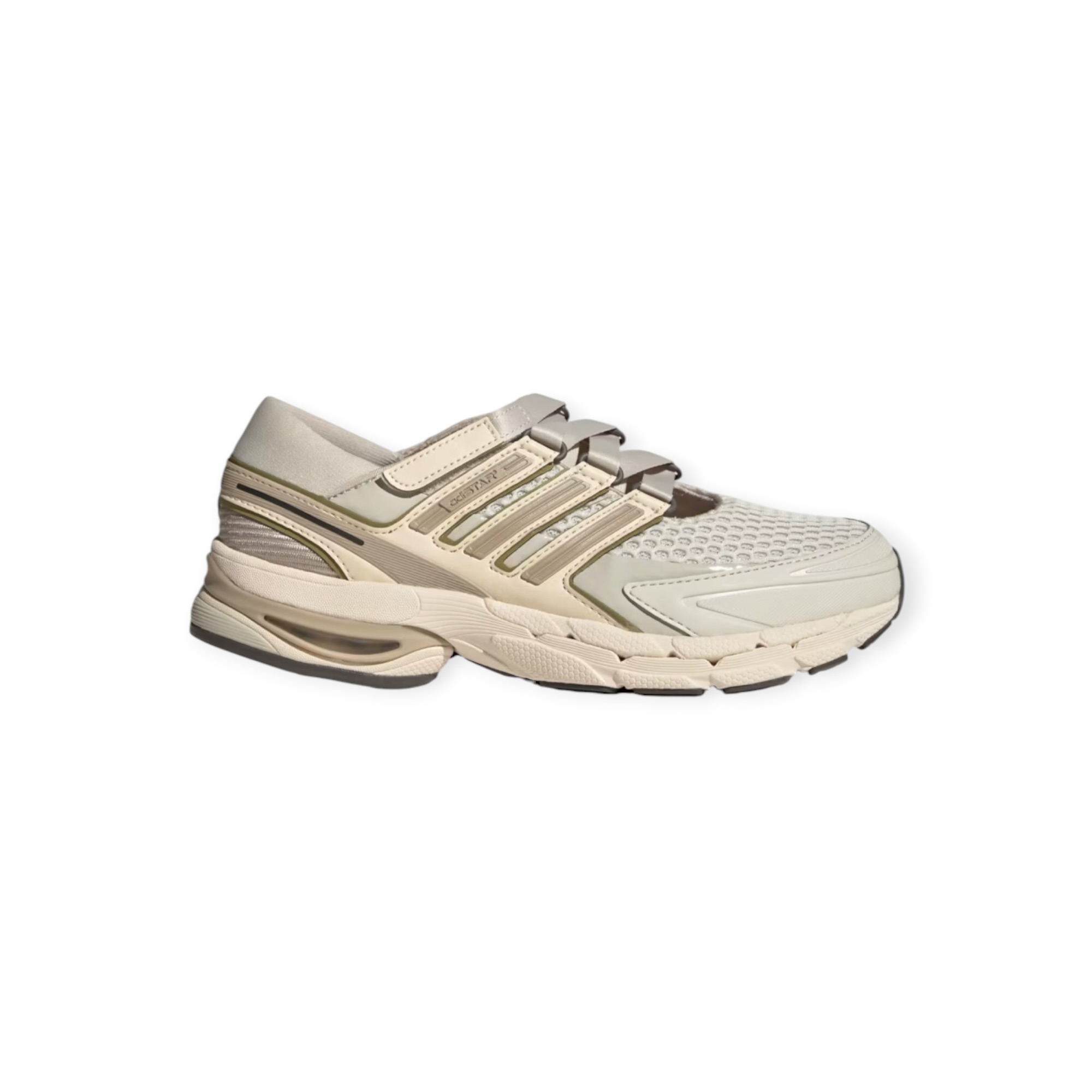 נעלי נשים ADIDAS ADISTAR CONTROL 5
