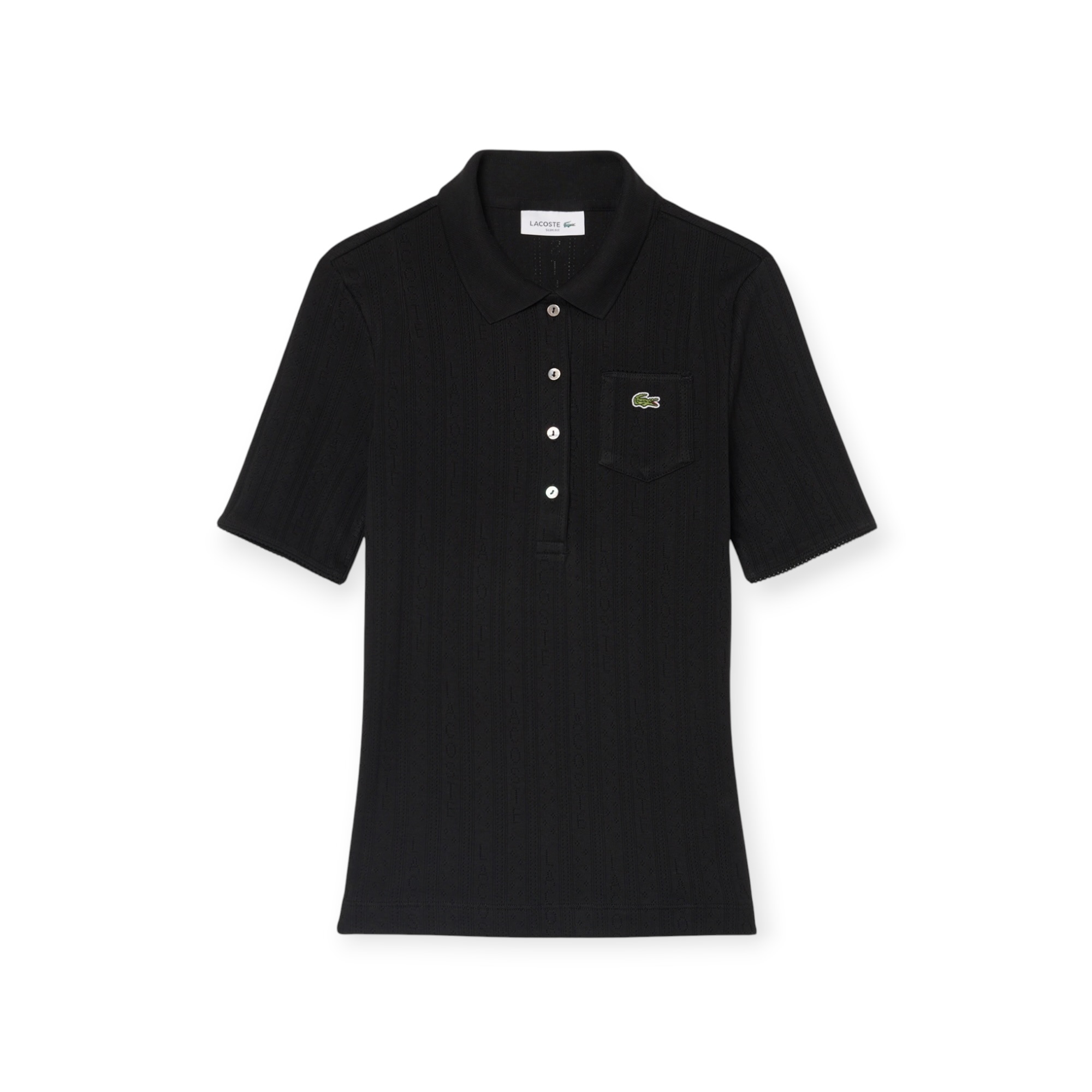 חולצה נשים LACOSTE POLOS חולצה נשים LACOSTE POLOS
