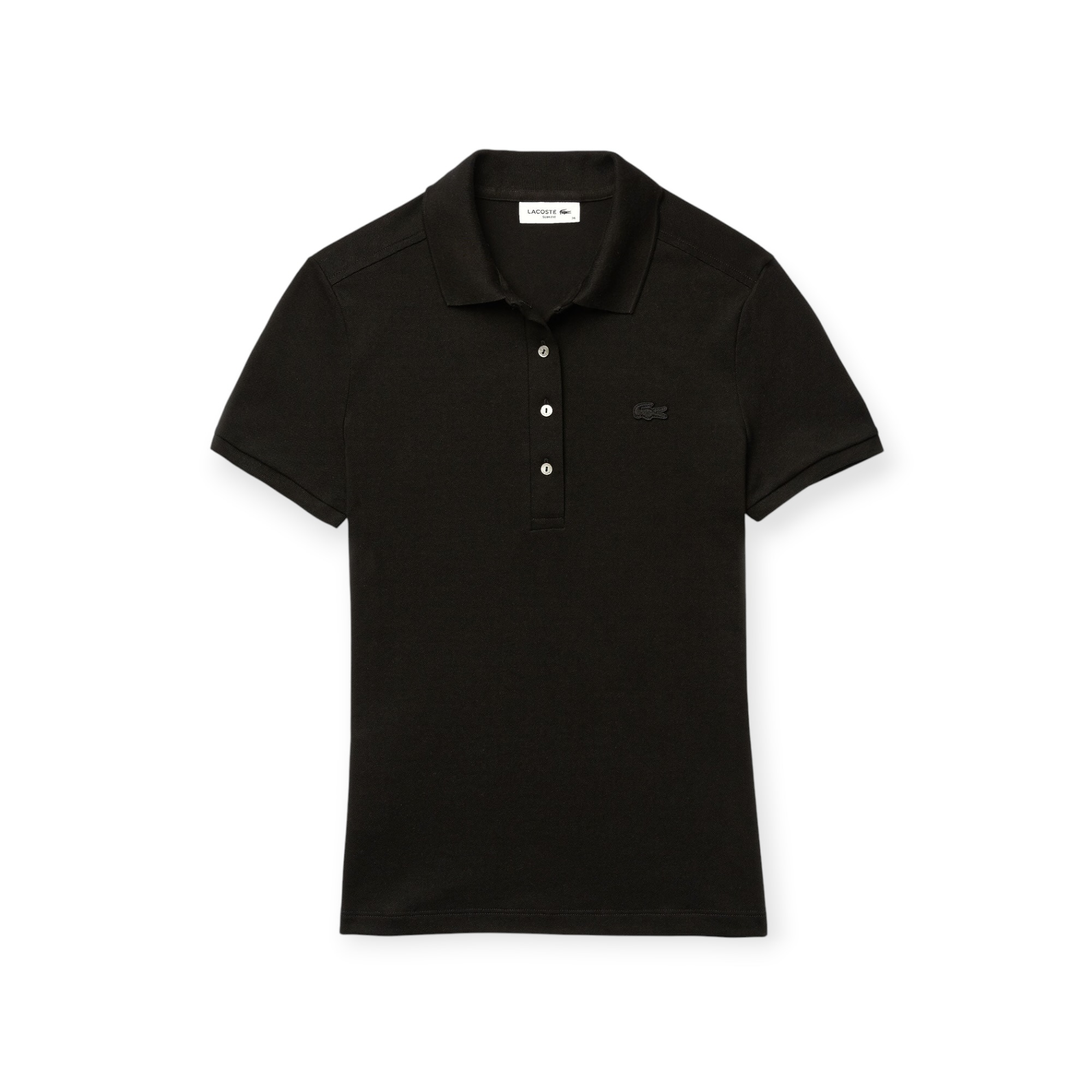 חולצה נשים LACOSTE POLOS חולצה נשים LACOSTE POLOS