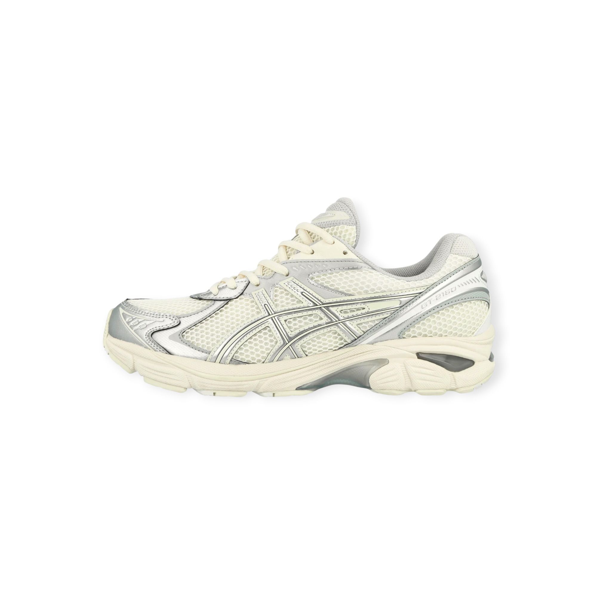 נעלי אסיקס גל מידות 36-42 ASICS GT 2160