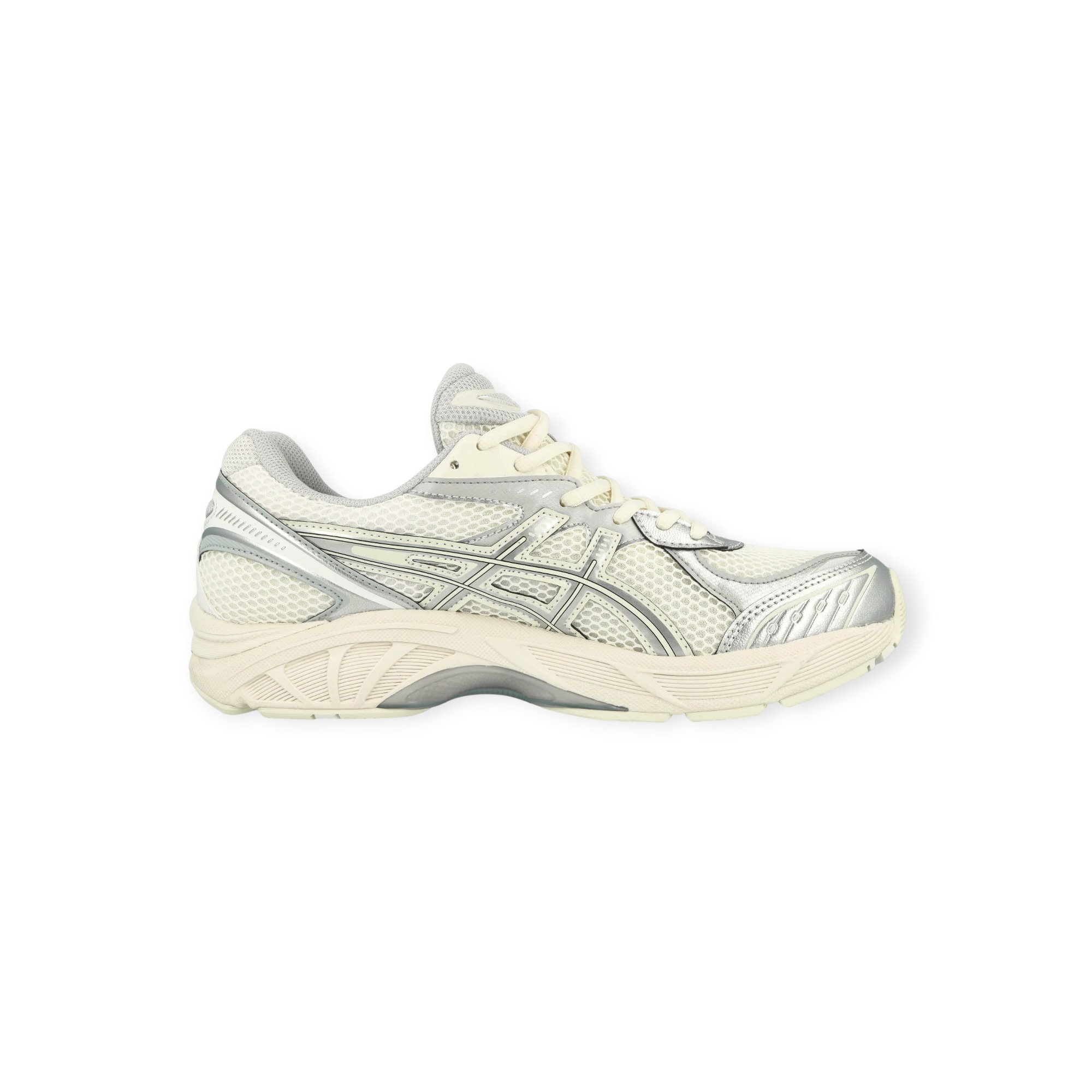 נעלי אסיקס גל מידות 36-42 ASICS GT 2160