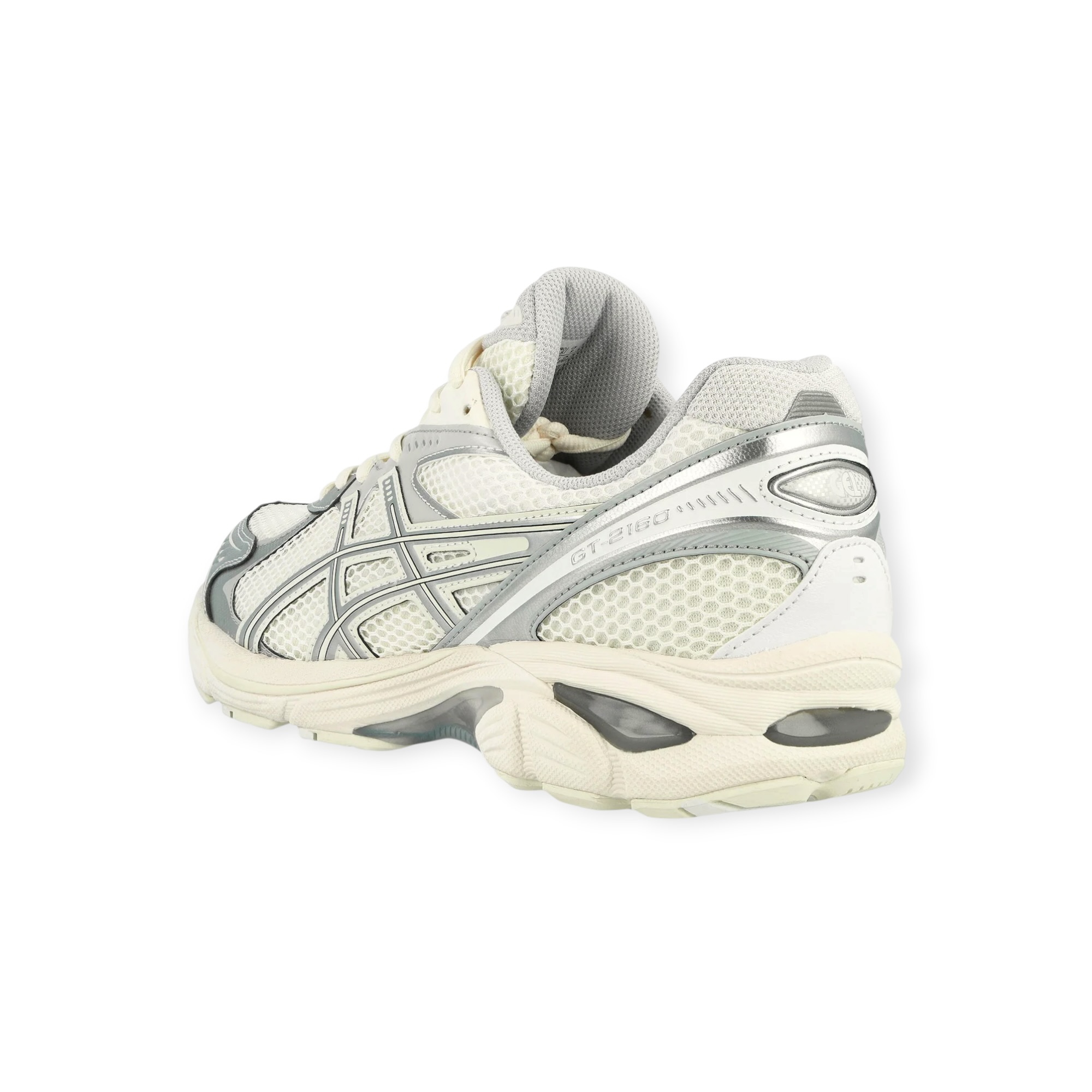 נעלי אסיקס גל מידות 36-42 ASICS GT 2160