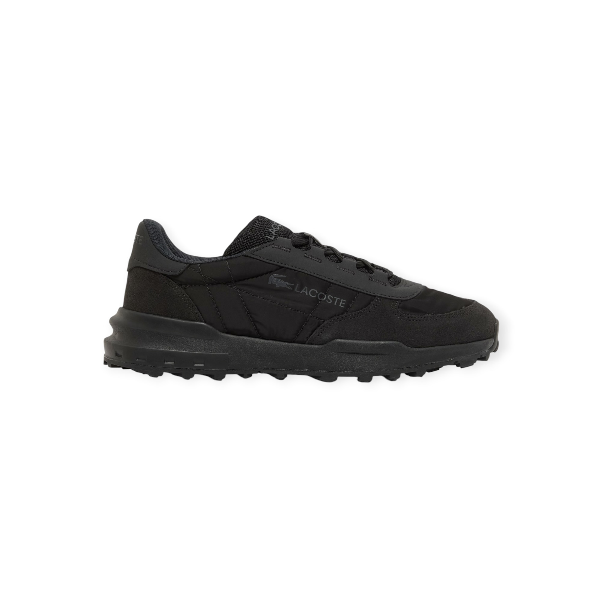 נעלי גברים LACOSTE ELITE ACTIVE EVO