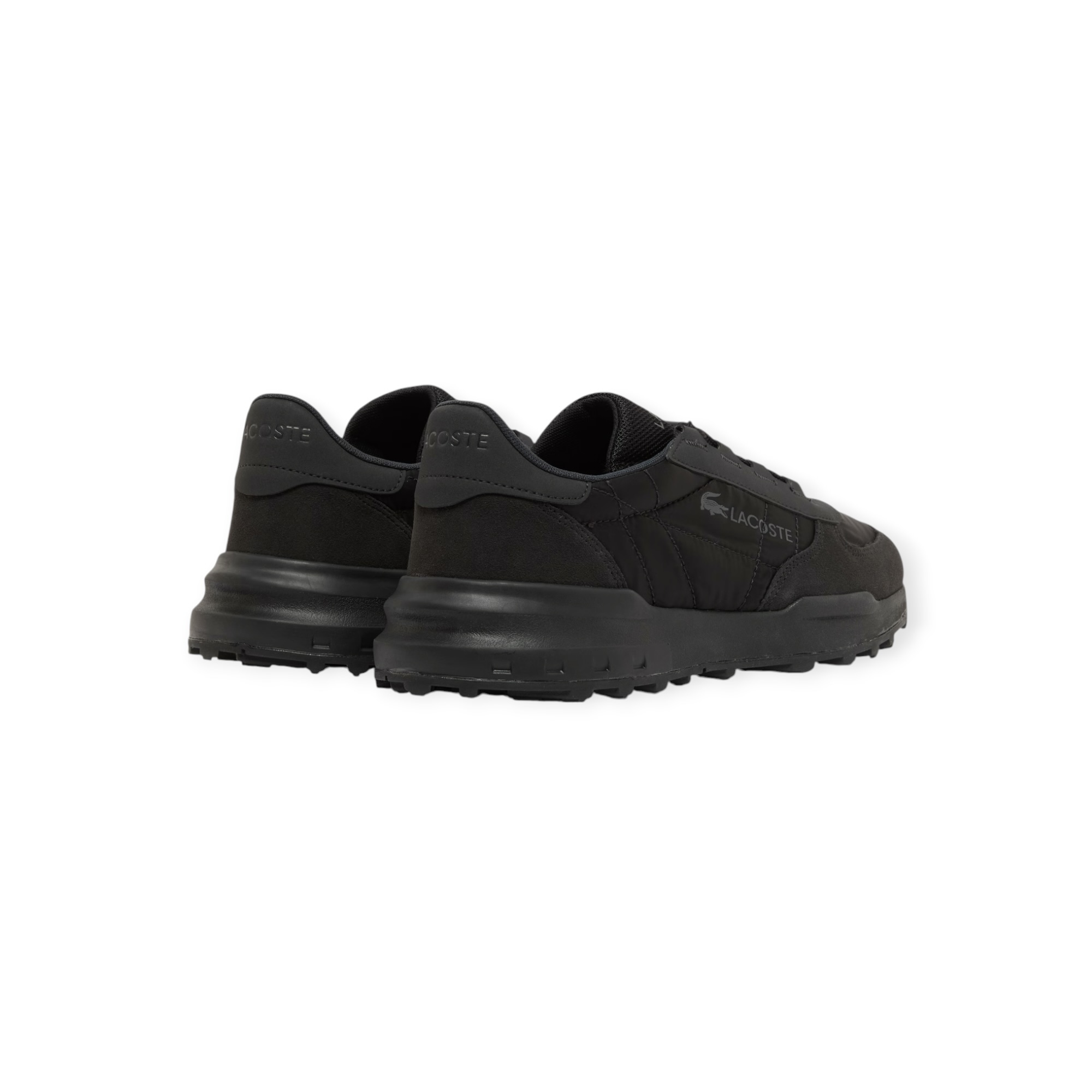 נעלי גברים LACOSTE ELITE ACTIVE EVO