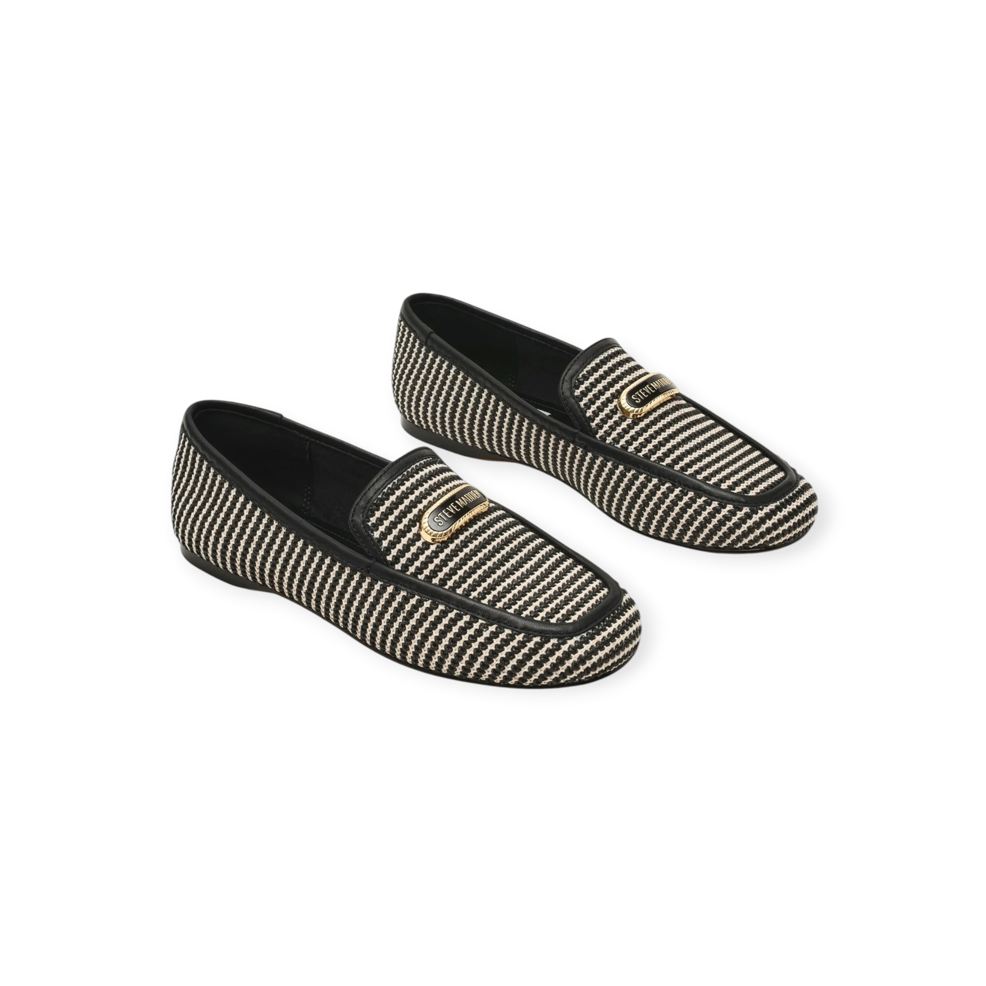 נעלי נשים STEVE MADDEN RIDGEVIEW