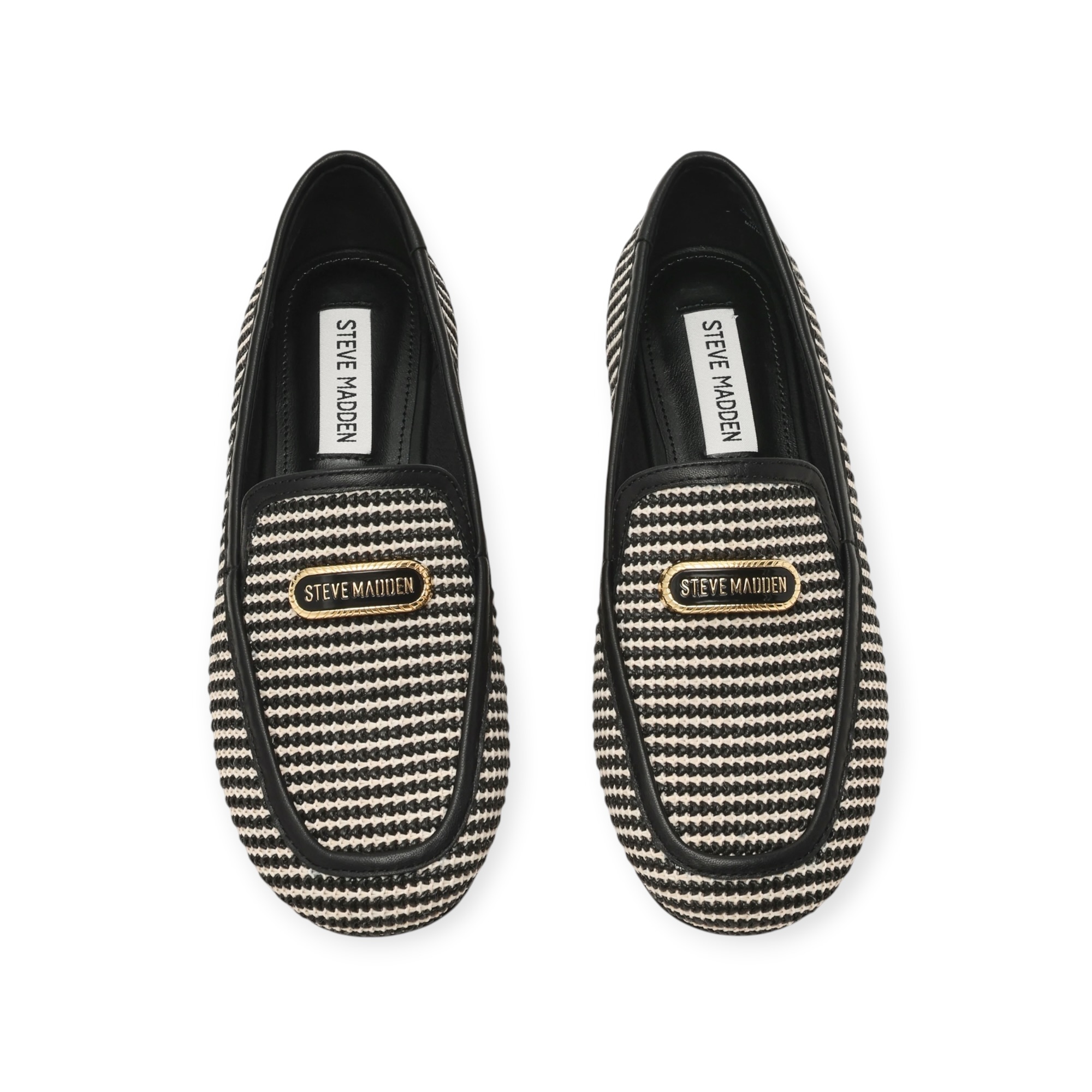 נעלי נשים STEVE MADDEN RIDGEVIEW