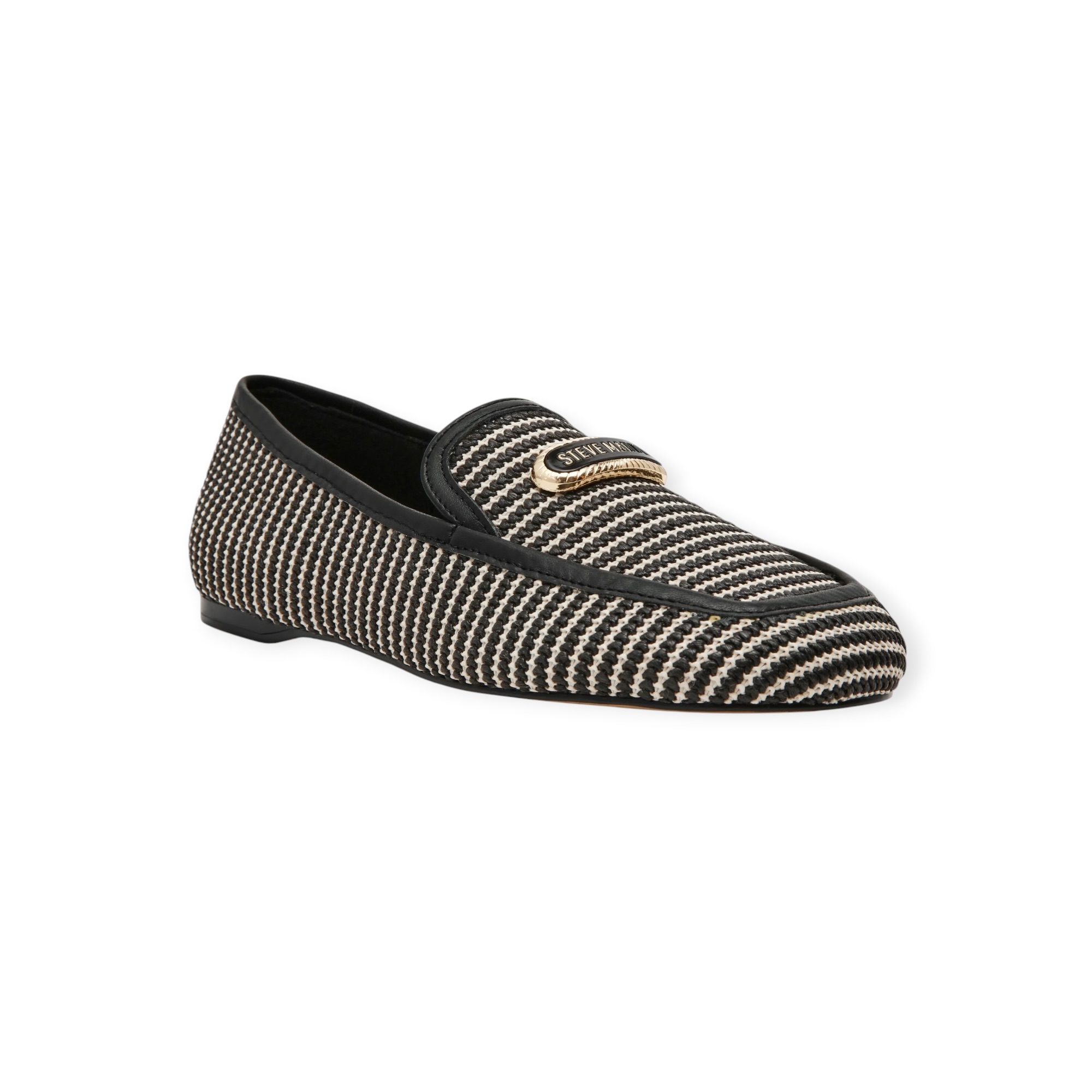 נעלי נשים STEVE MADDEN RIDGEVIEW