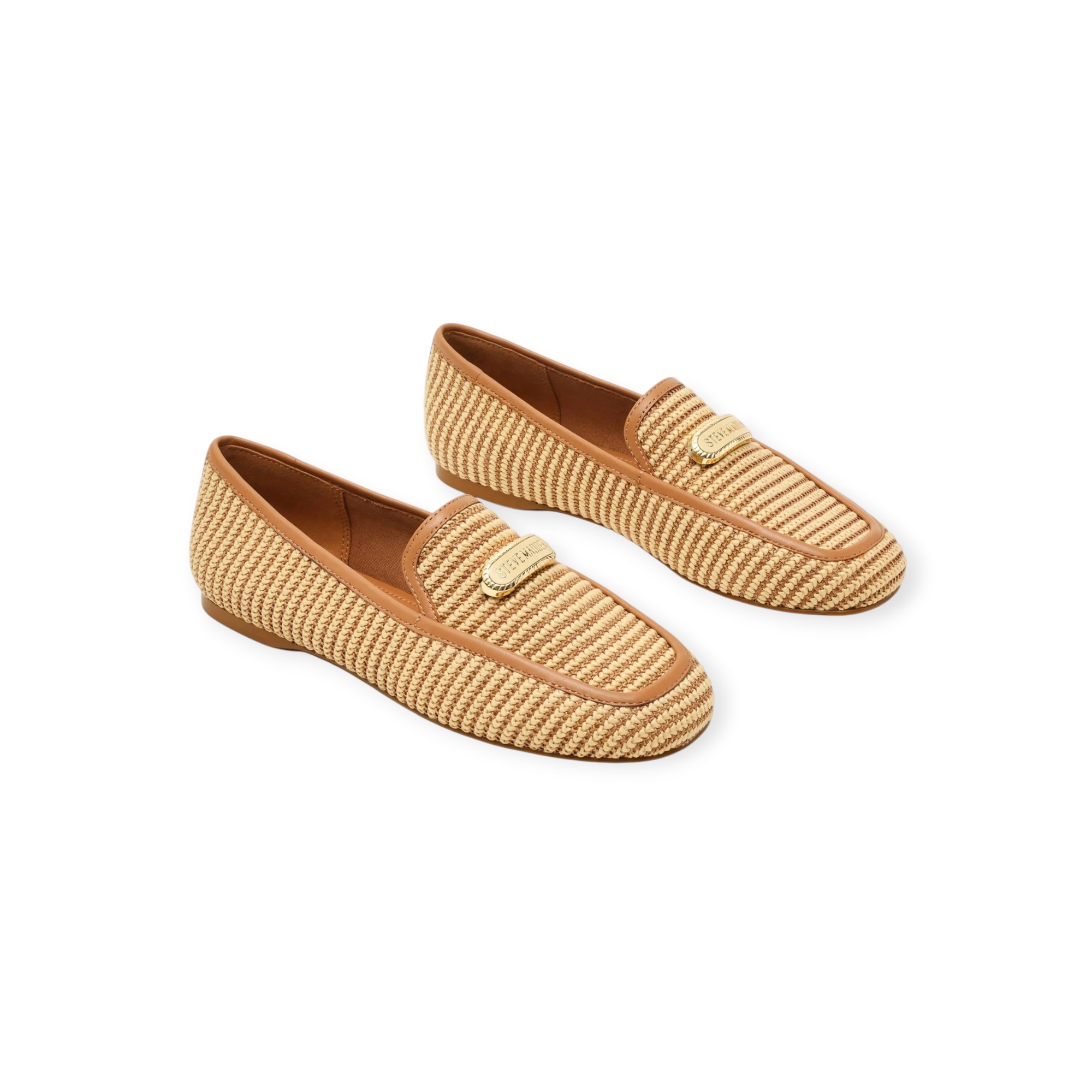 נעלי נשים STEVE MADDEN RIDGEVIEW