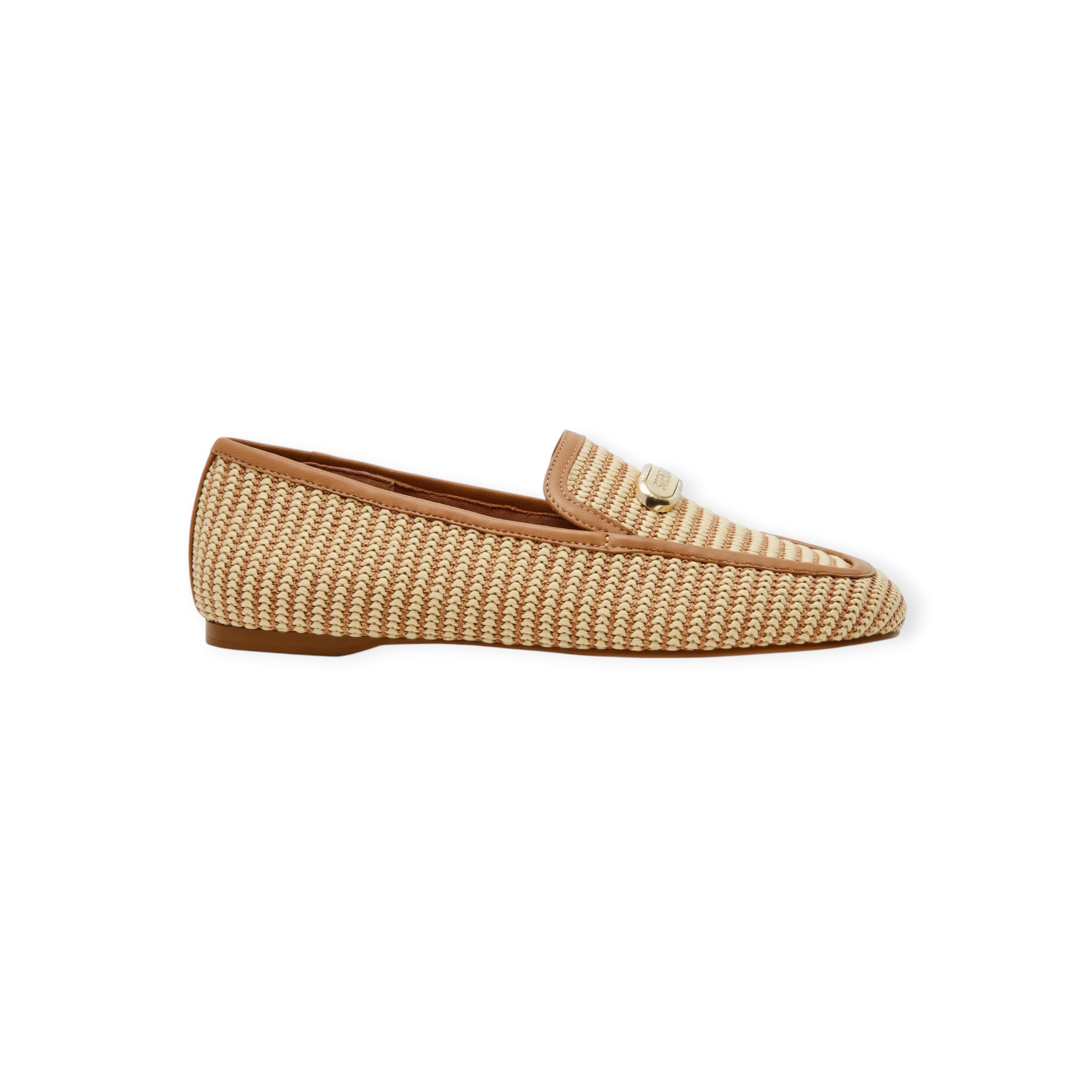 נעלי נשים STEVE MADDEN RIDGEVIEW