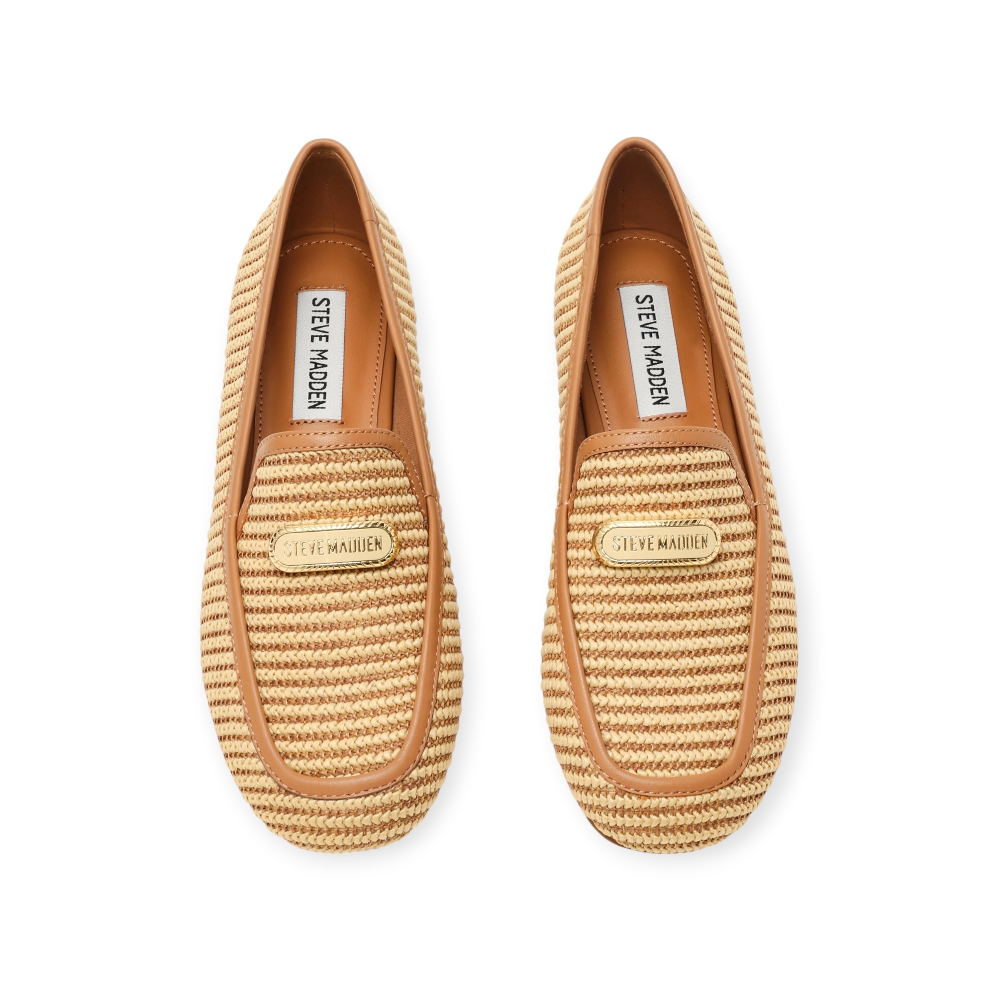 נעלי נשים STEVE MADDEN RIDGEVIEW