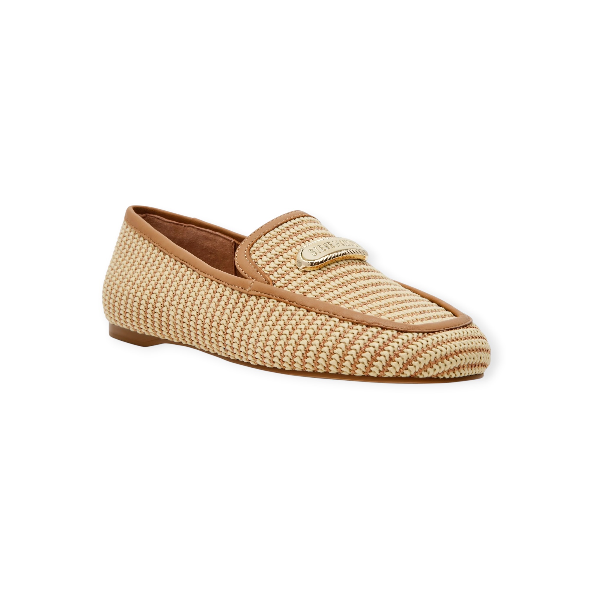 נעלי נשים STEVE MADDEN RIDGEVIEW
