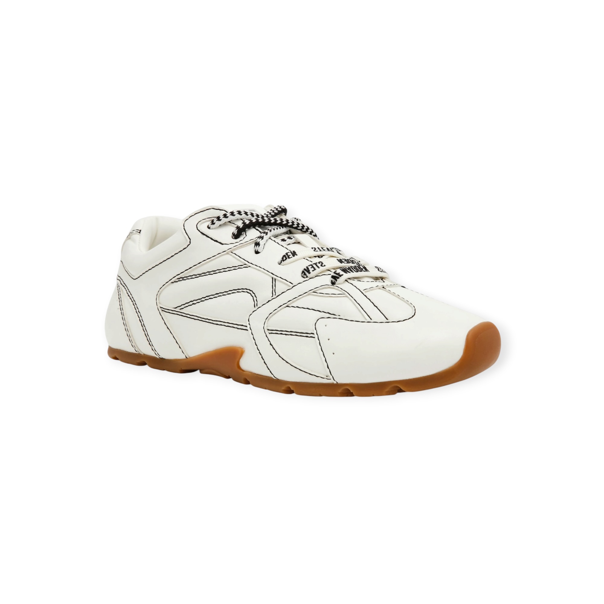 נעלי נשים STEVE MADDEN ASIEL