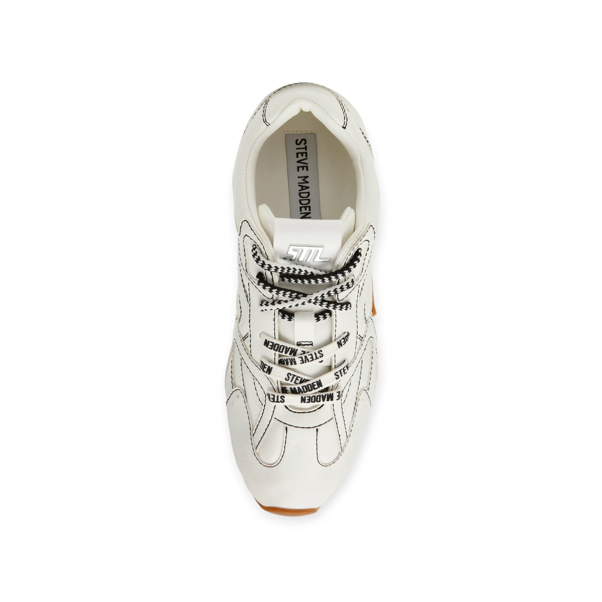 נעלי נשים STEVE MADDEN ASIEL