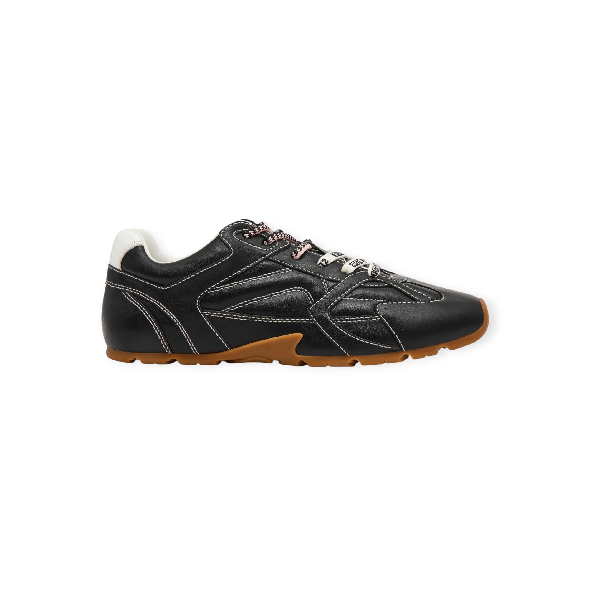 נעלי נשים STEVE MADDEN ASIEL