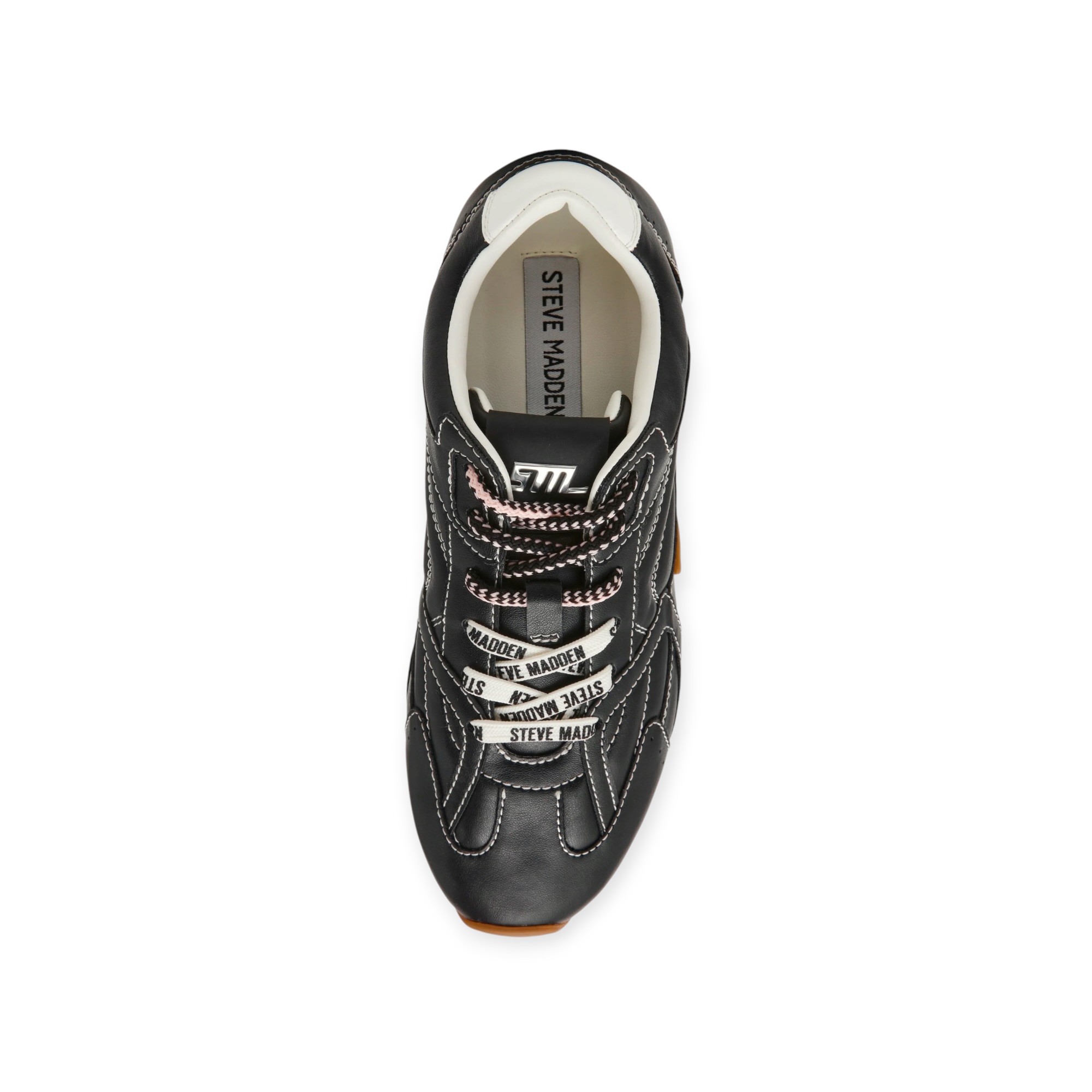נעלי נשים STEVE MADDEN ASIEL