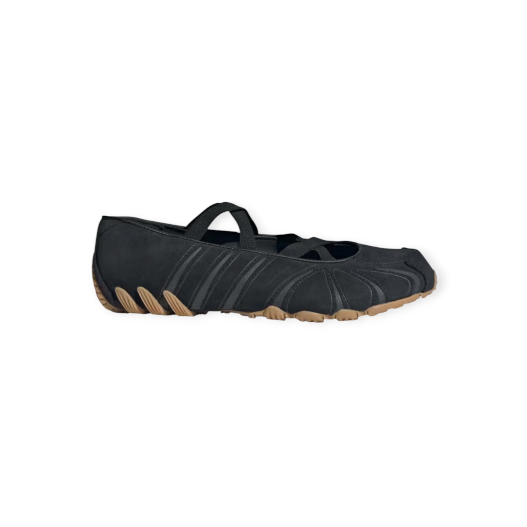 נעלי נשים ADIDAS GHOST SPRINT BALLET