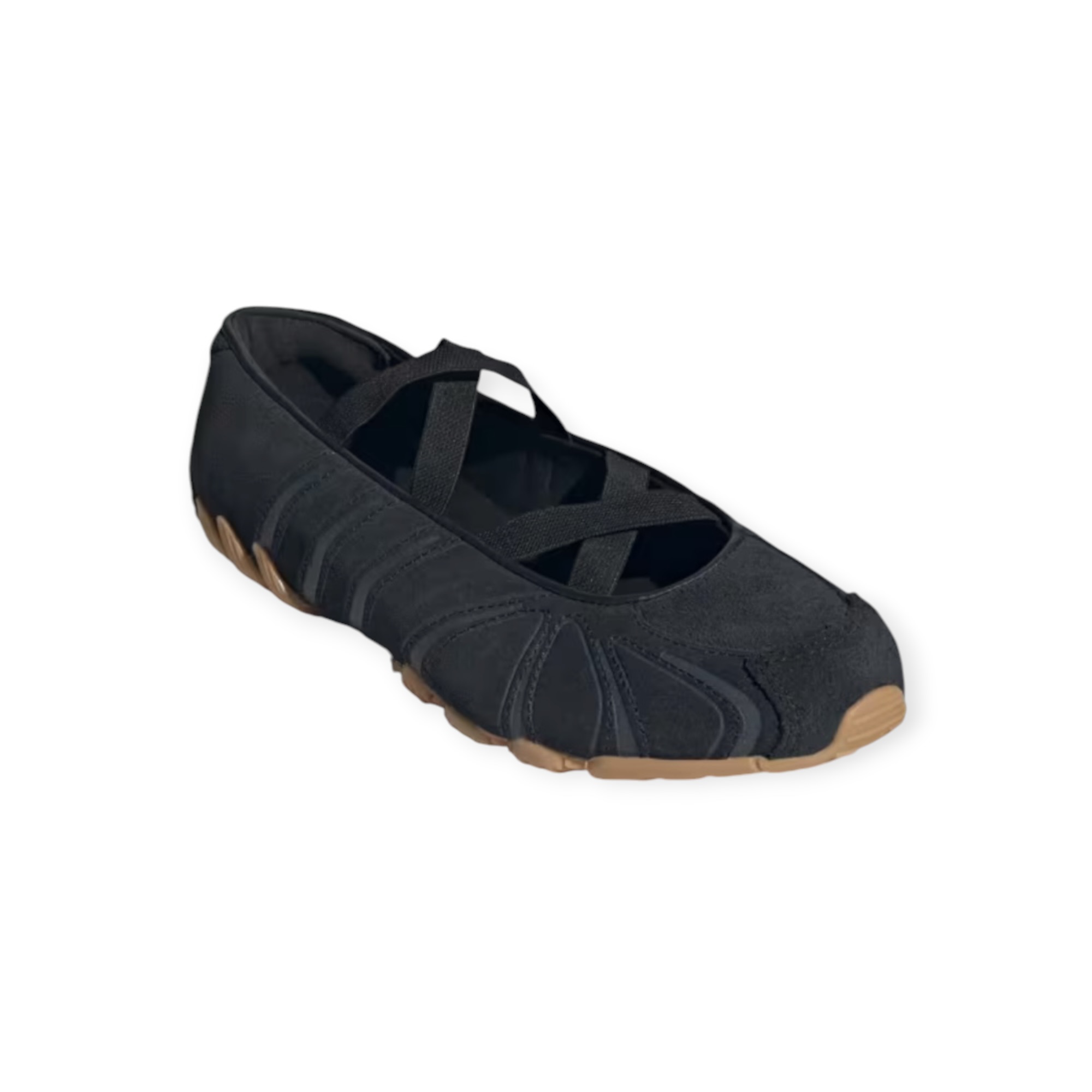 נעלי נשים ADIDAS GHOST SPRINT BALLET