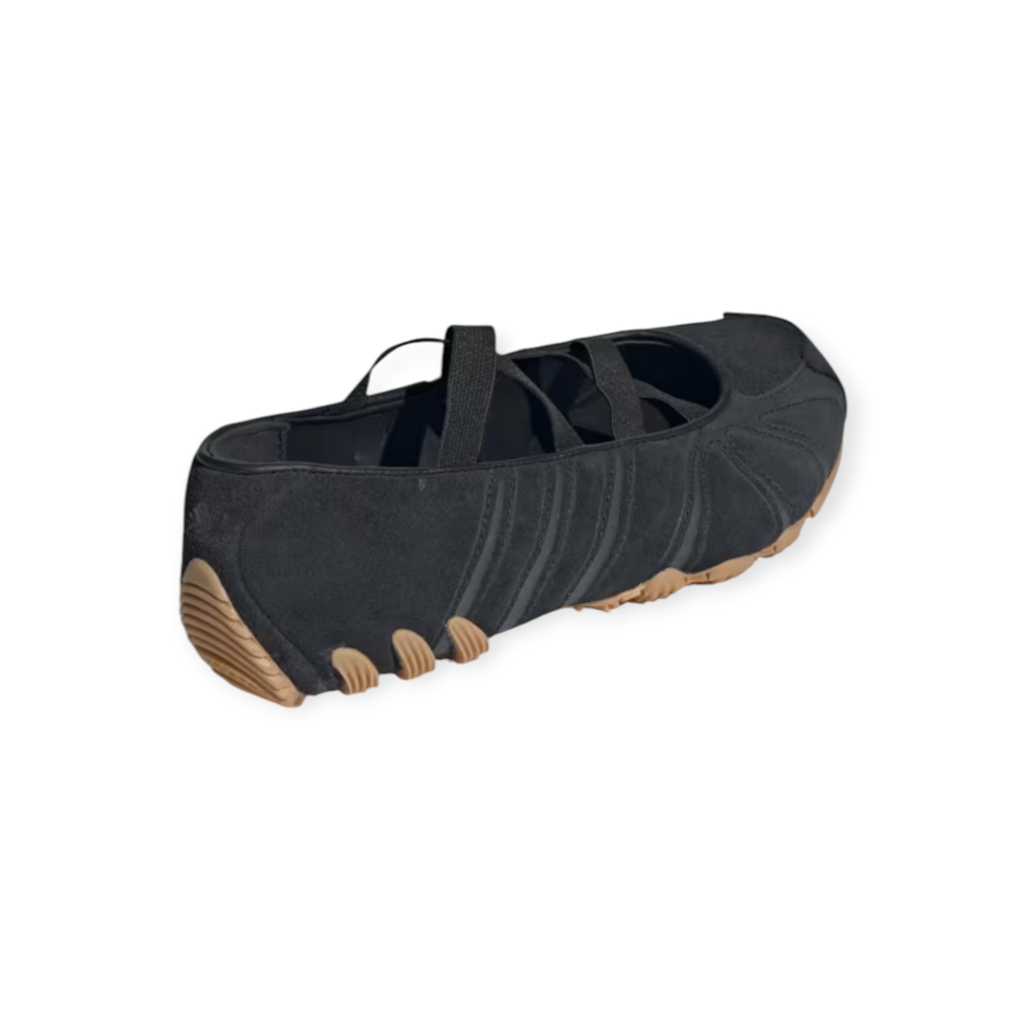 נעלי נשים ADIDAS GHOST SPRINT BALLET