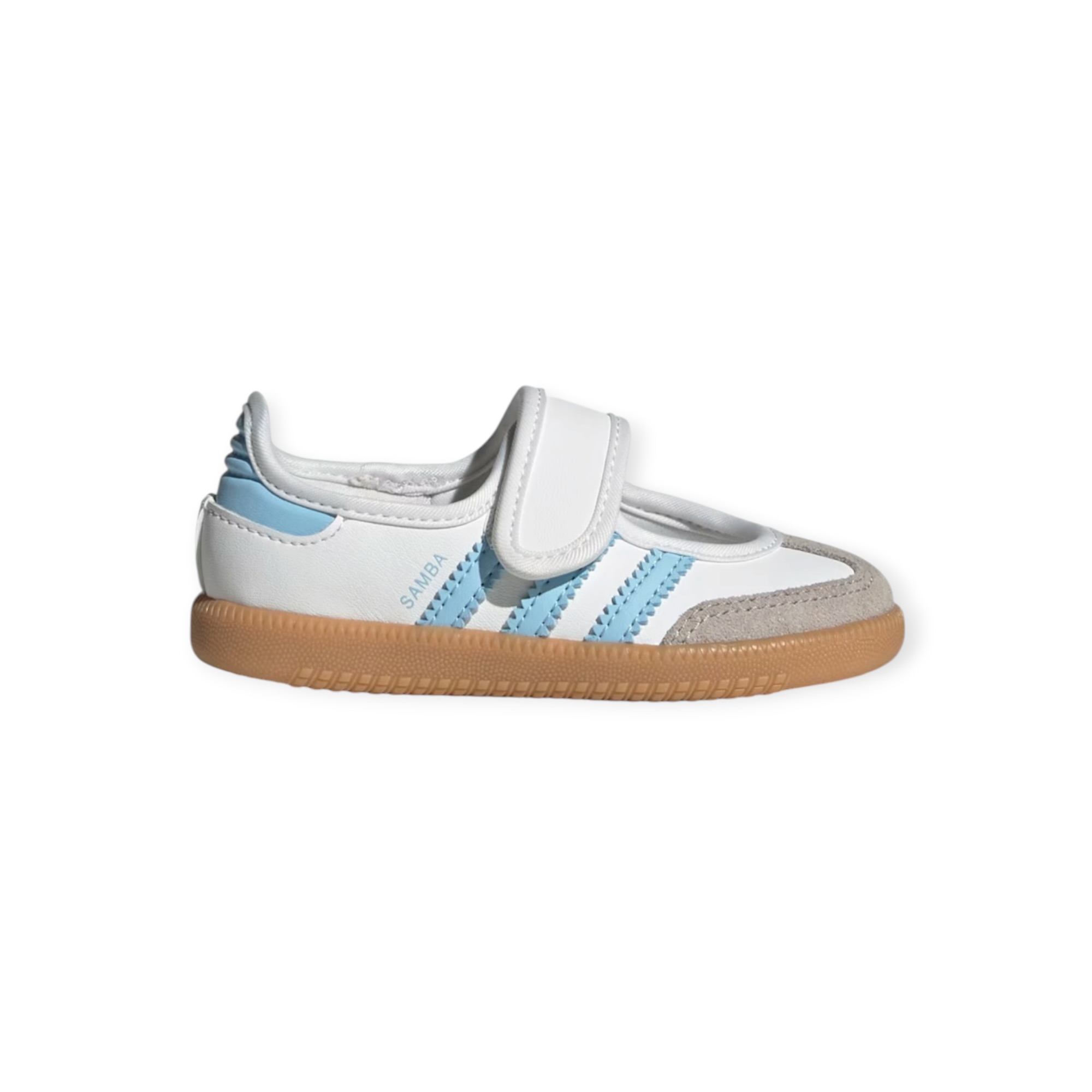 נעלי בנות ADIDAS JANE I 21-27