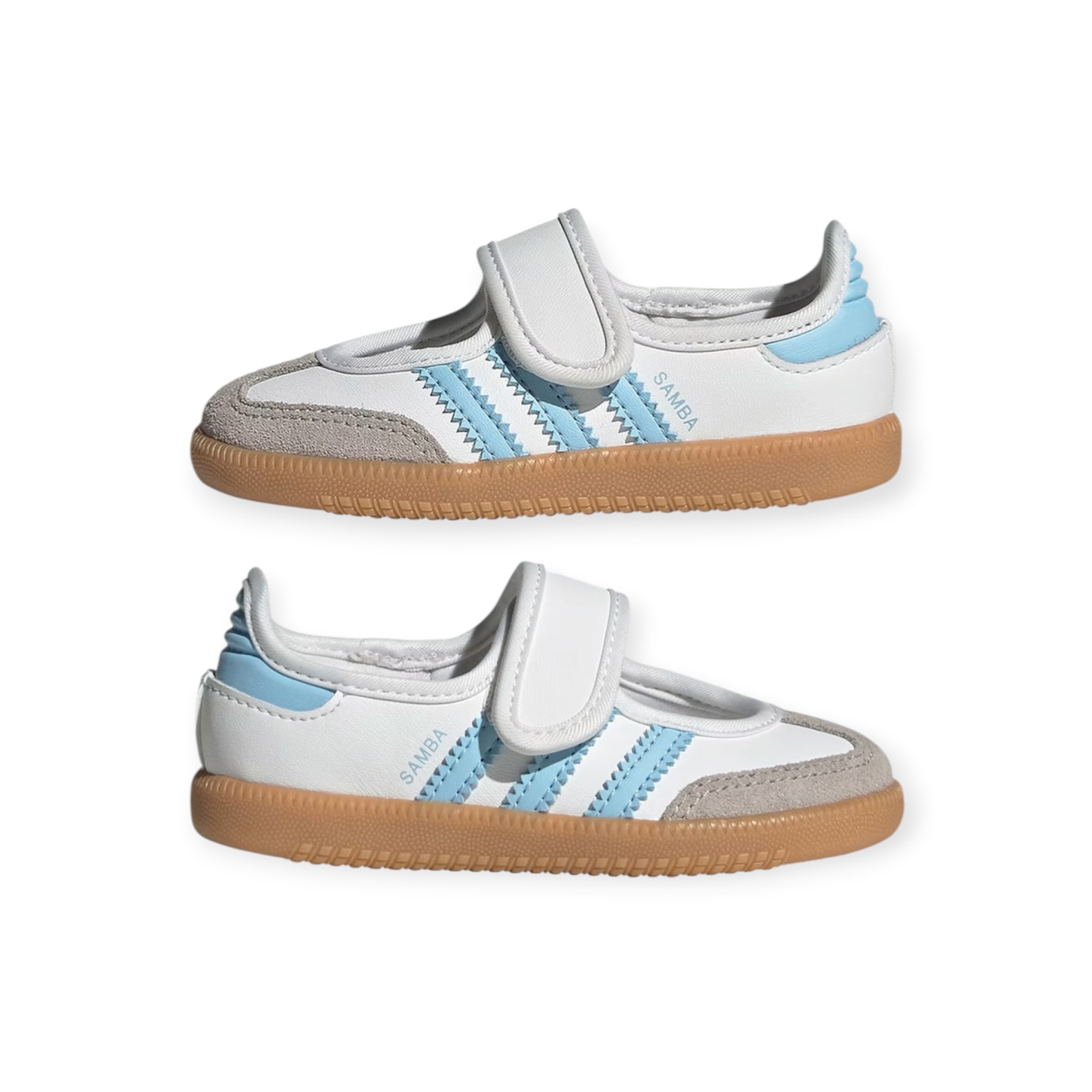 נעלי בנות ADIDAS JANE I 21-27