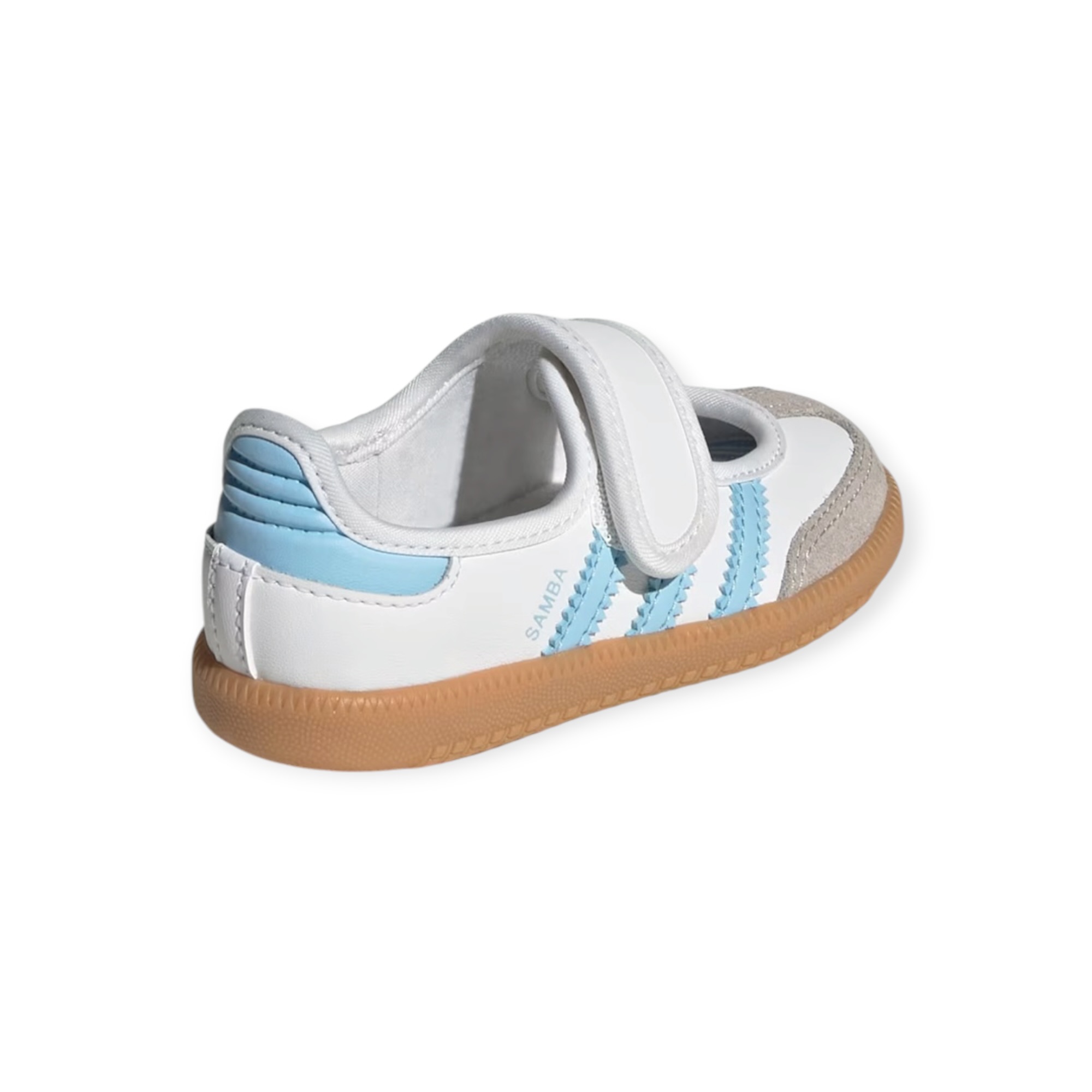 נעלי בנות ADIDAS JANE I 21-27