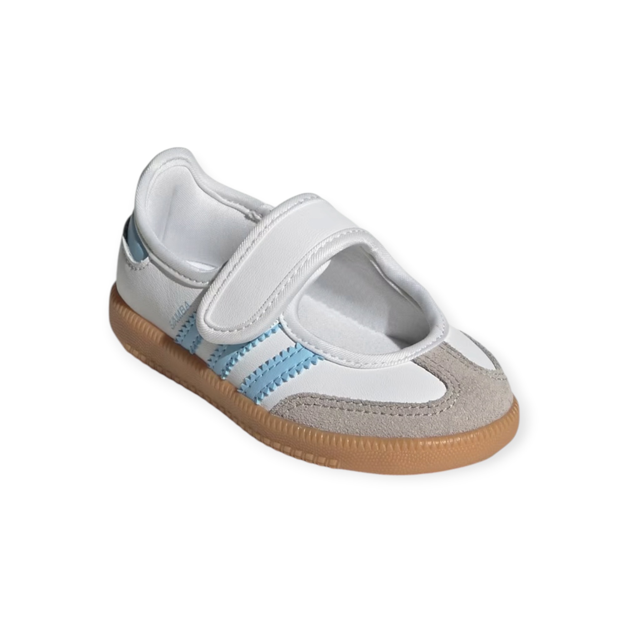נעלי בנות ADIDAS JANE I 21-27