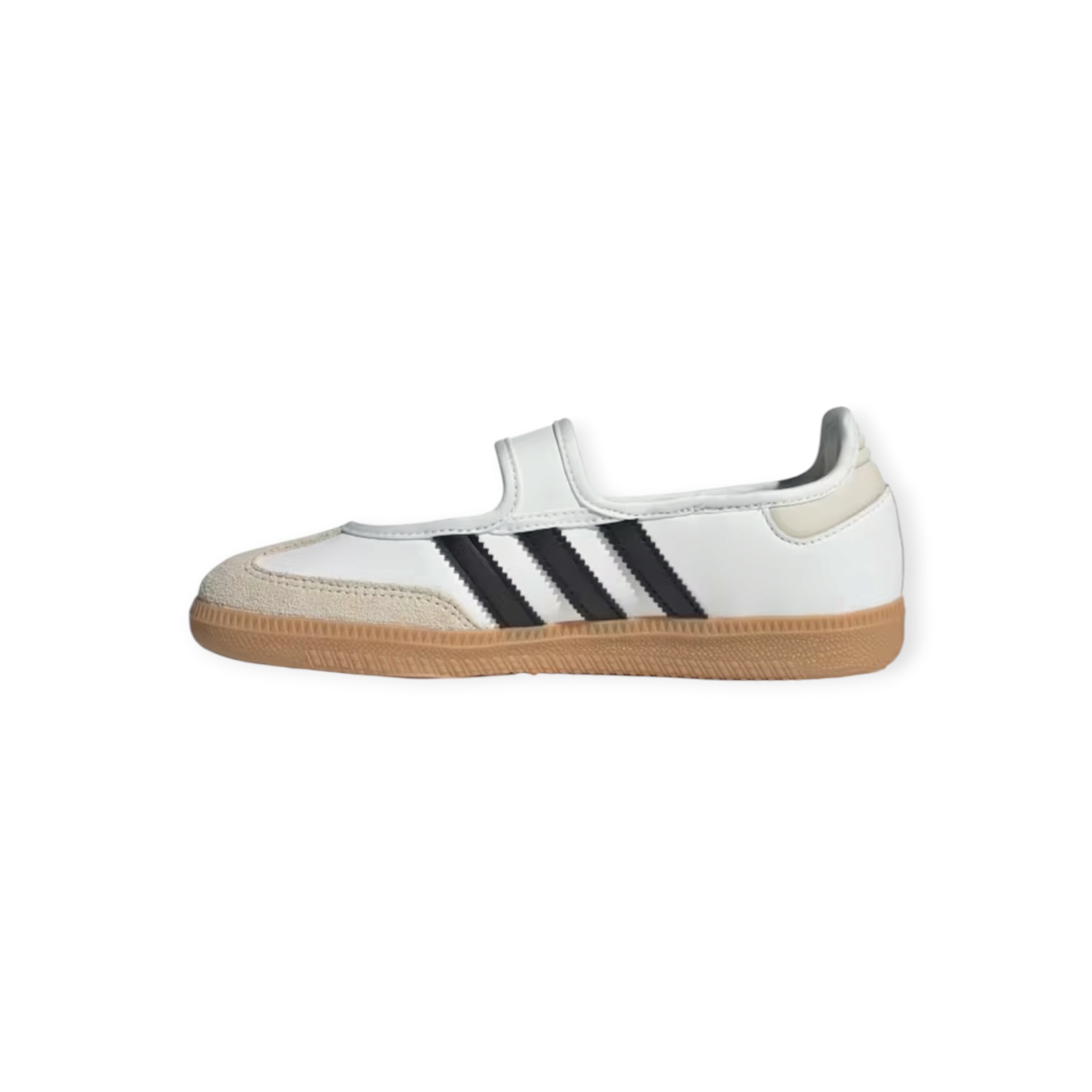 נעלי נוער ADIDAS SAMBA JANE J 36-40