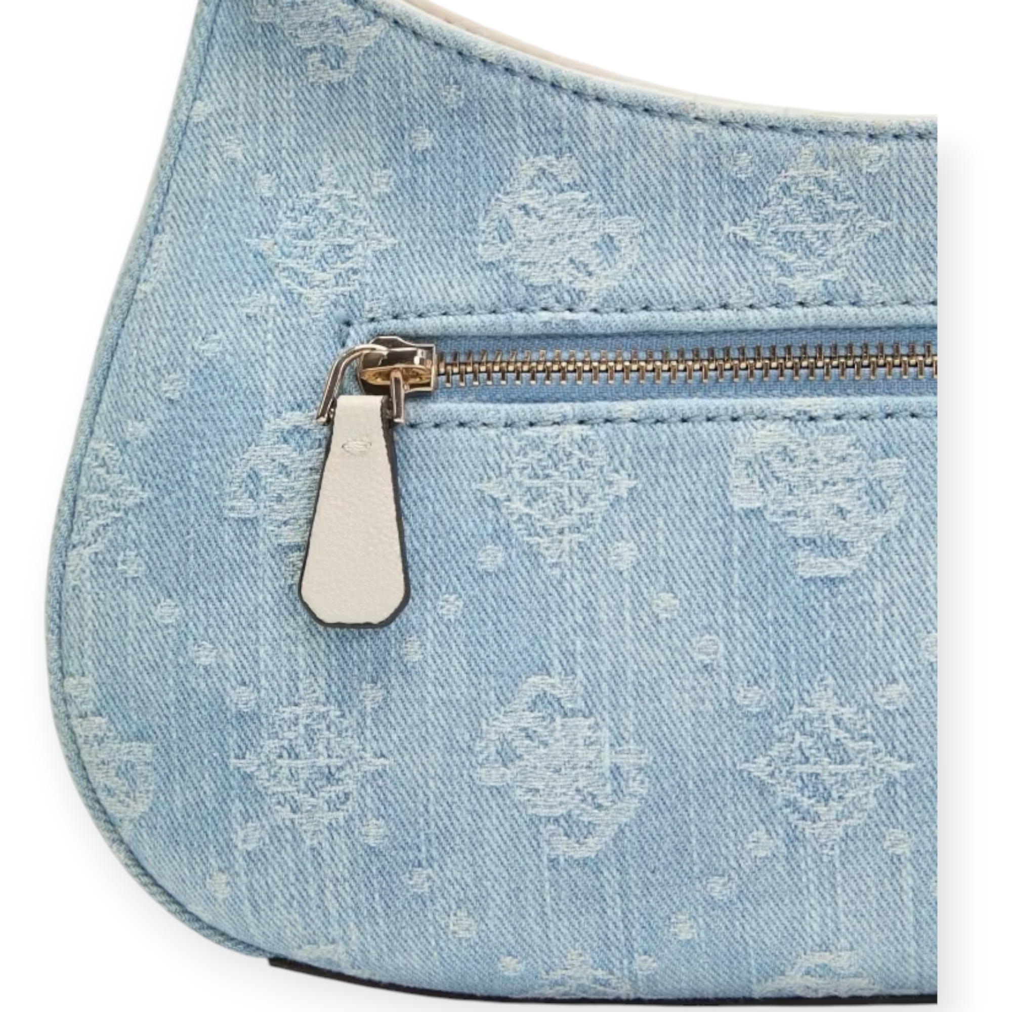 תיק נשים GUESS NOELLE 2 SHOULDER BAG תיק נשים GUESS NOELLE 2 SHOULDER BAG