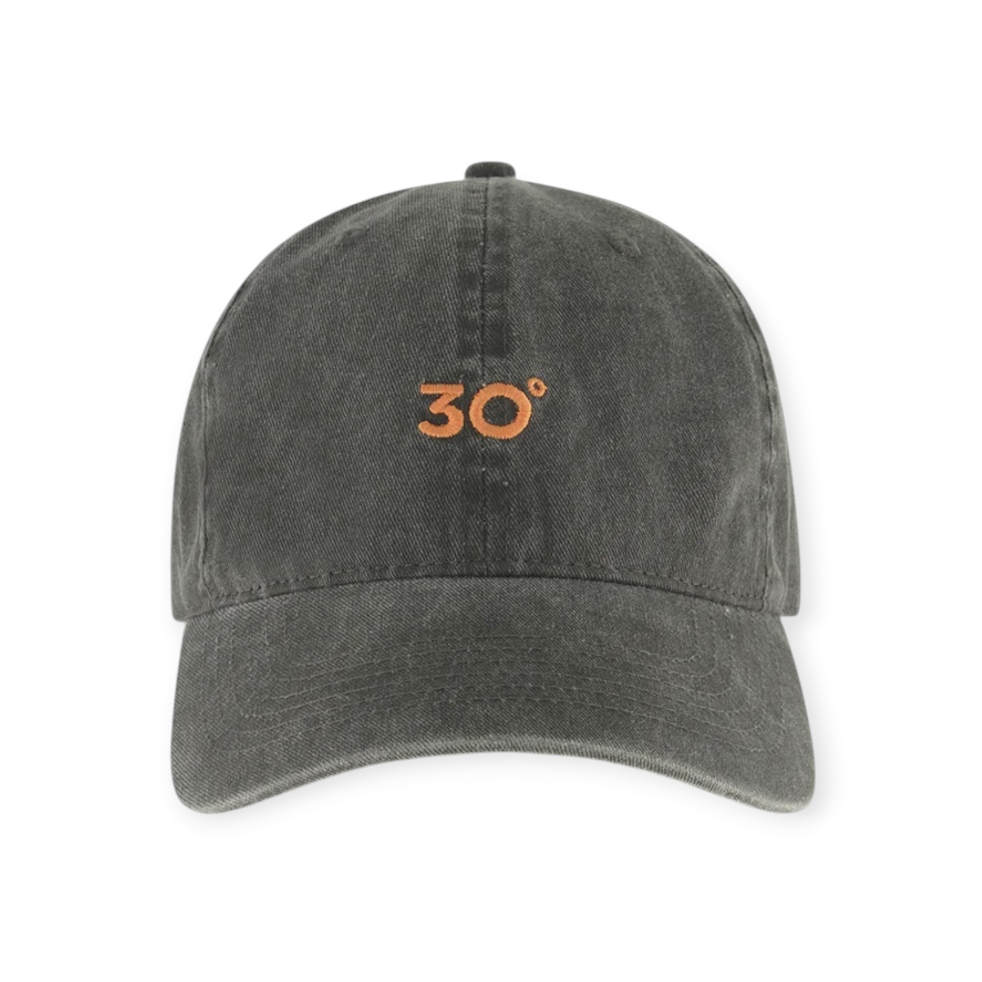 כובע THIRTY DEGREES CAP