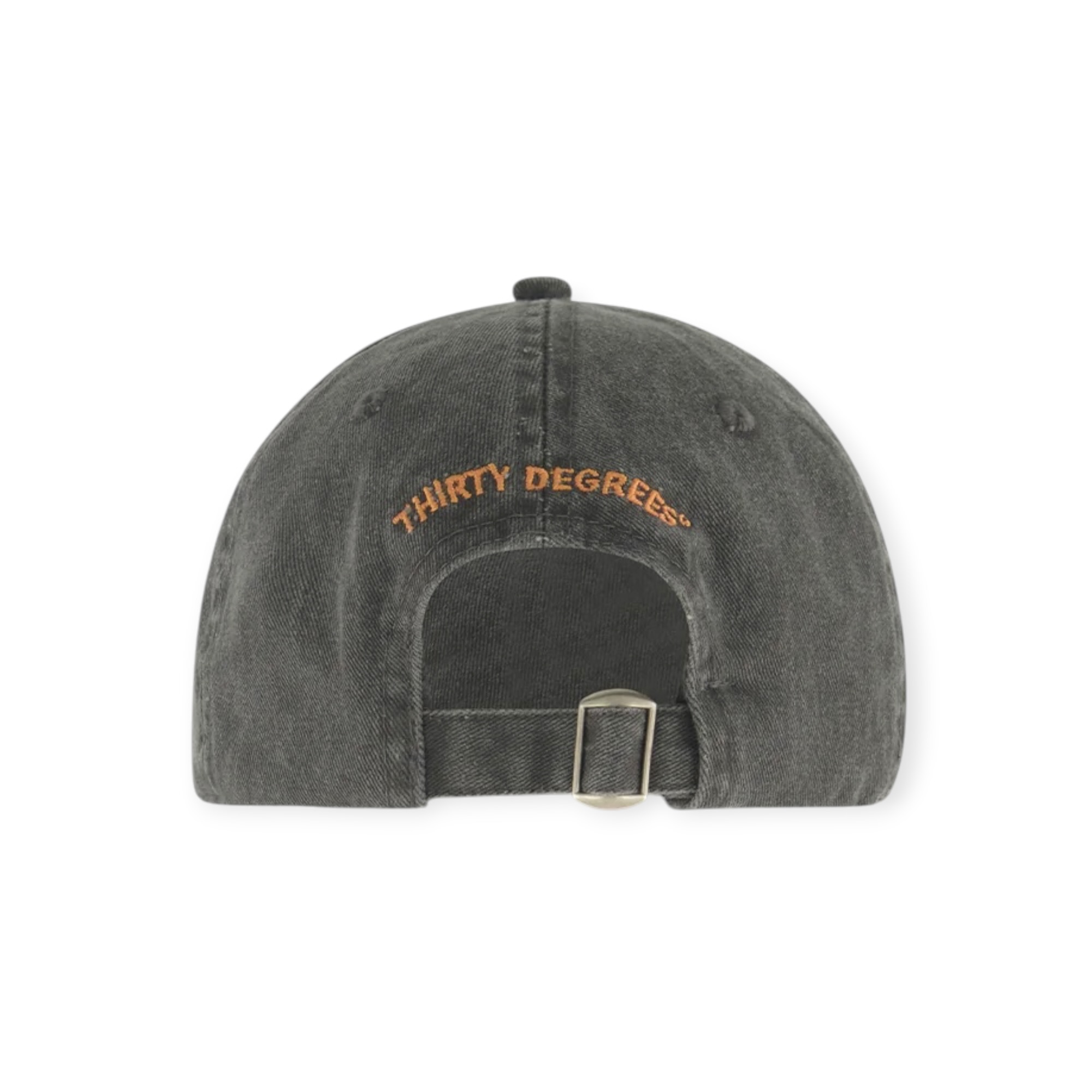 כובע THIRTY DEGREES CAP