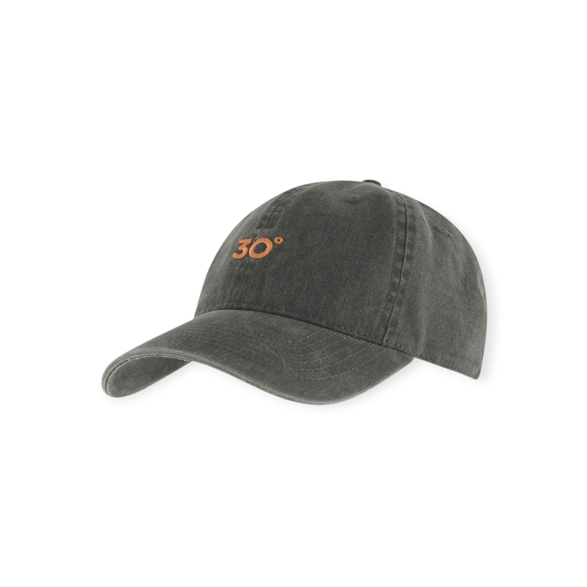 כובע THIRTY DEGREES CAP