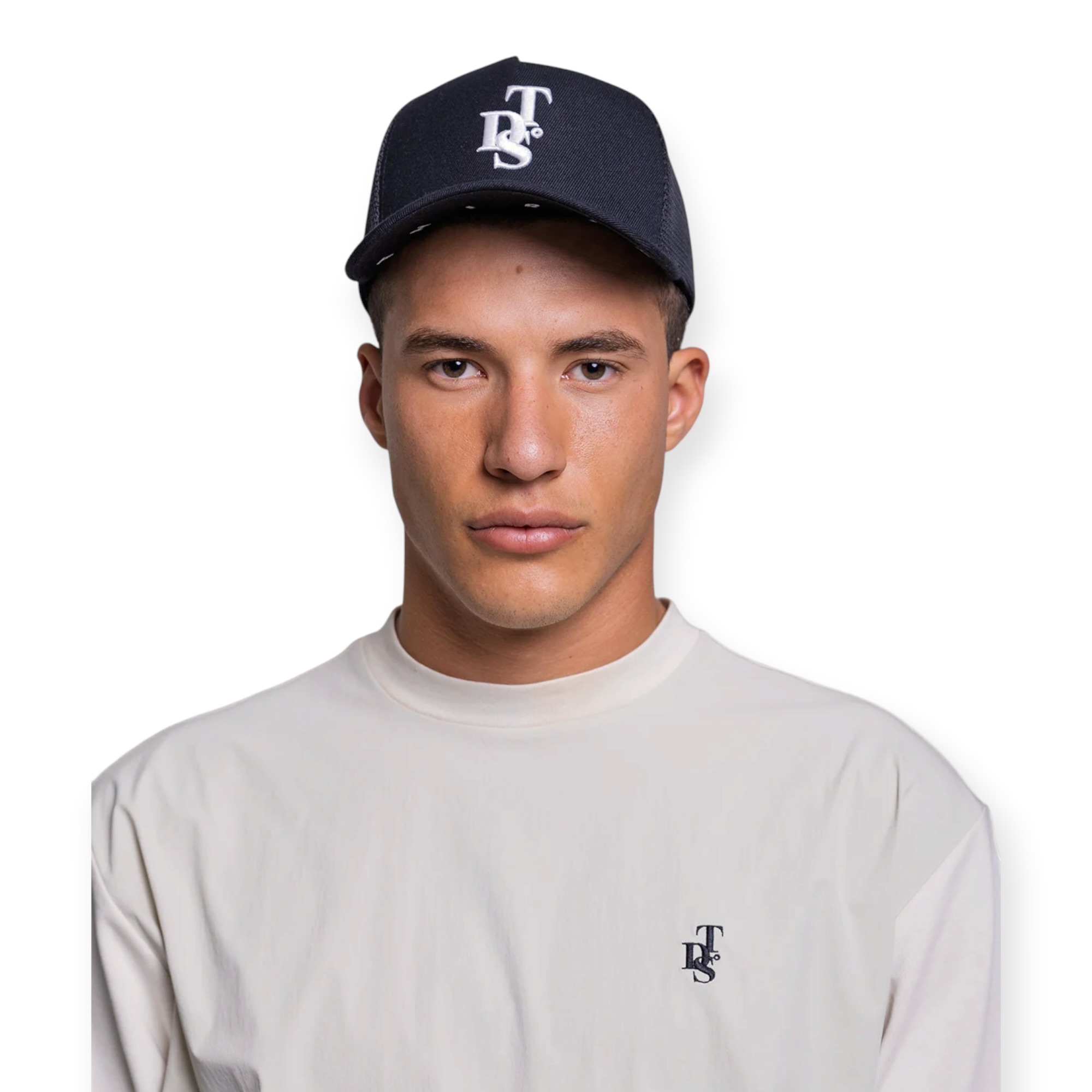 כובע THIRTY DEGREES CAP
