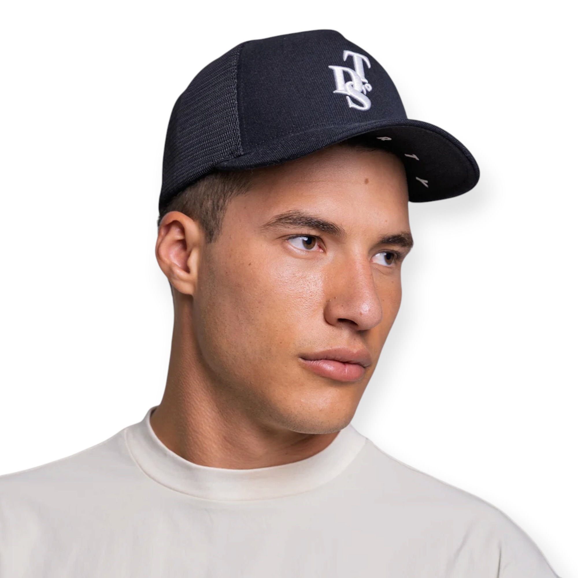 כובע THIRTY DEGREES CAP