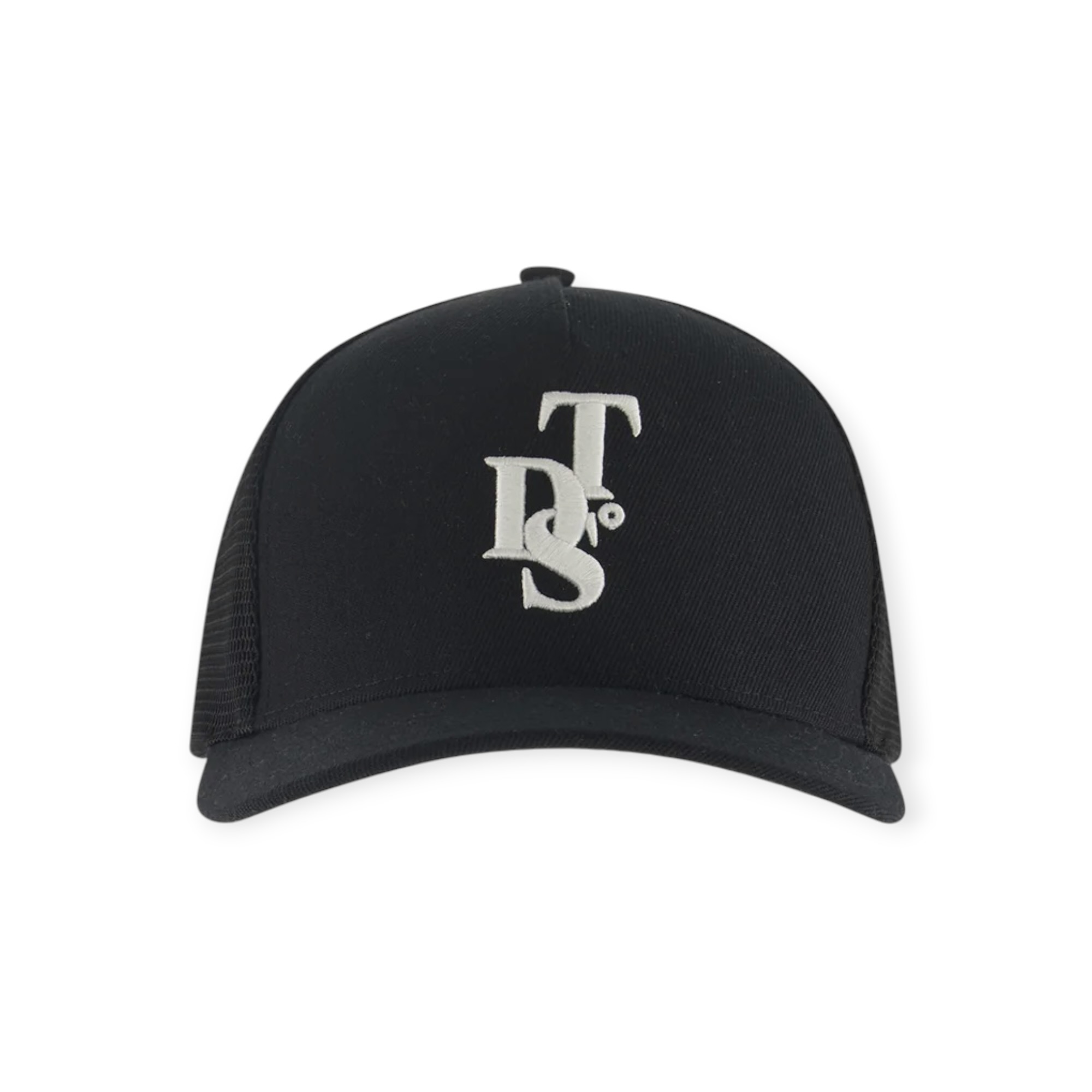 כובע THIRTY DEGREES CAP