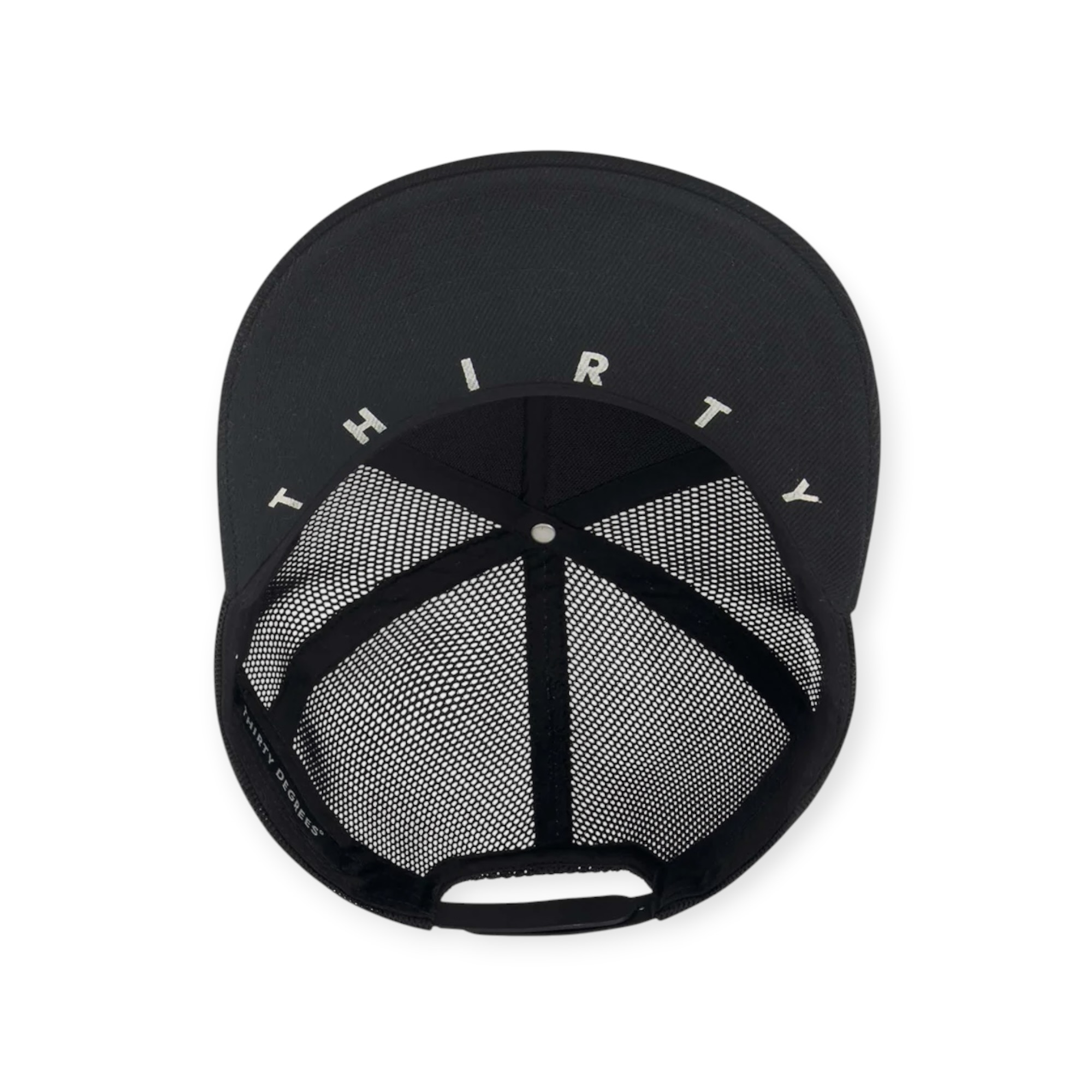 כובע THIRTY DEGREES CAP