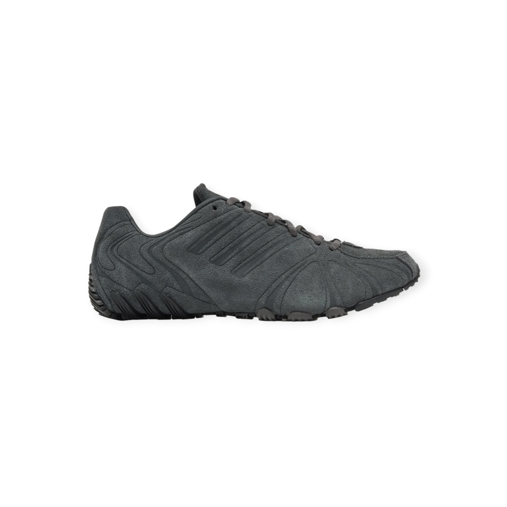 נעלי נשים ADIDAS GHOST SPRINT W